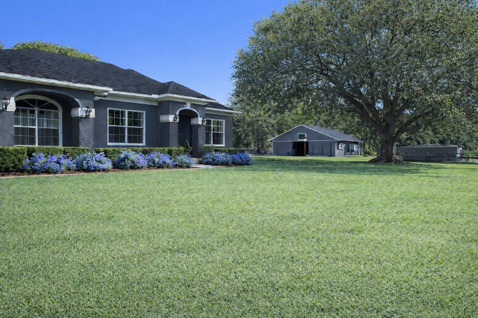 Image 4 of 25 For 33015 Sahara Court