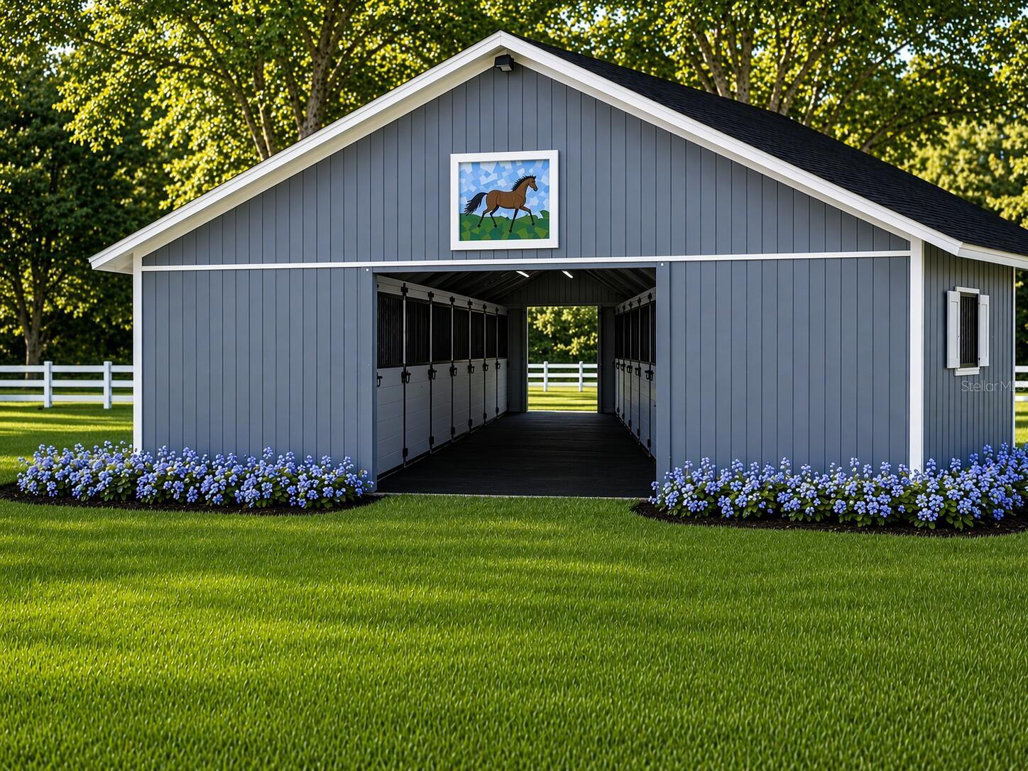 Image 5 of 25 For 33015 Sahara Court