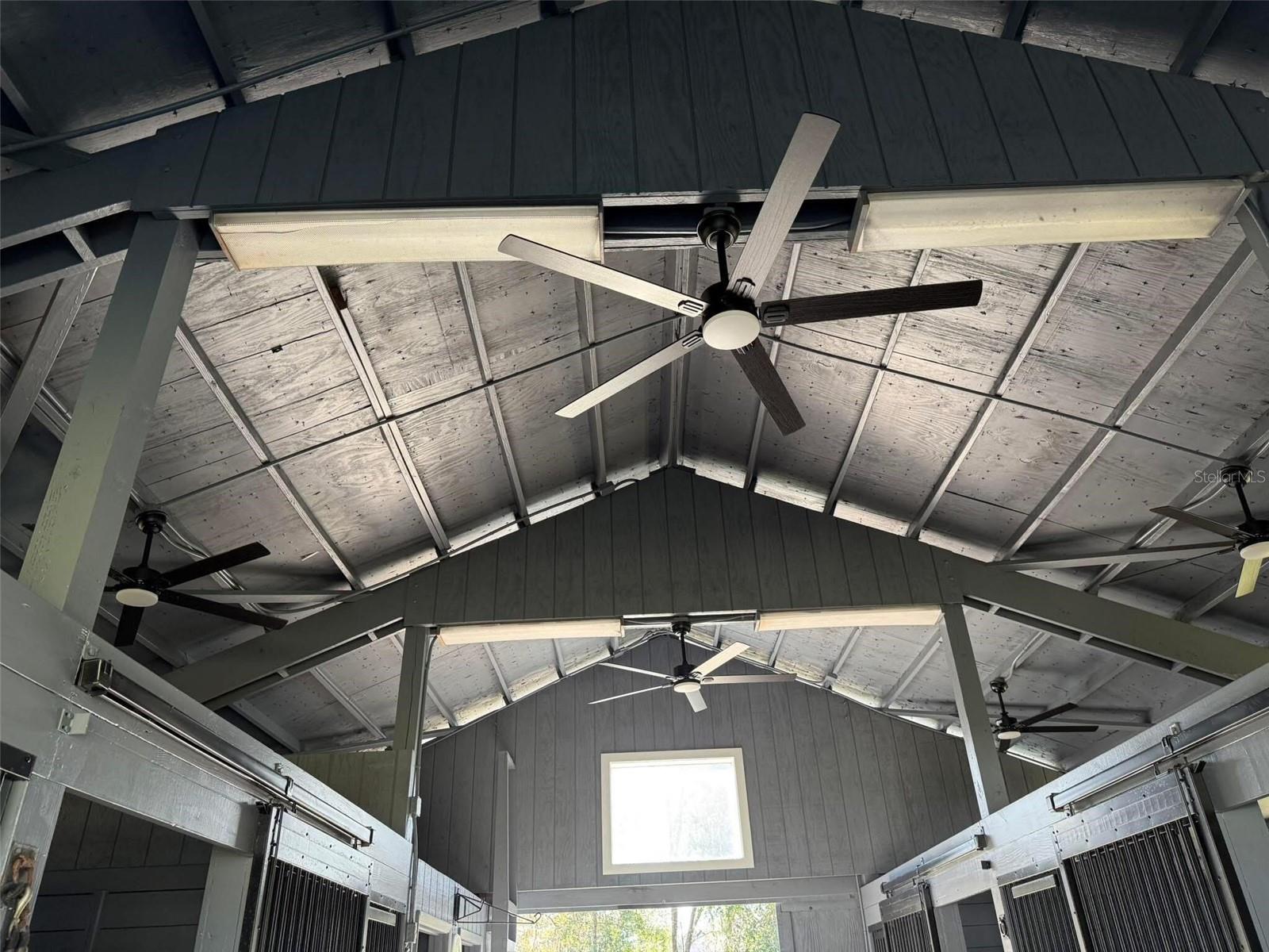 Image 7 of 25 For 33015 Sahara Court