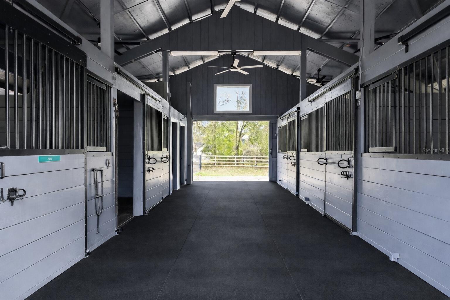 Image 8 of 25 For 33015 Sahara Court