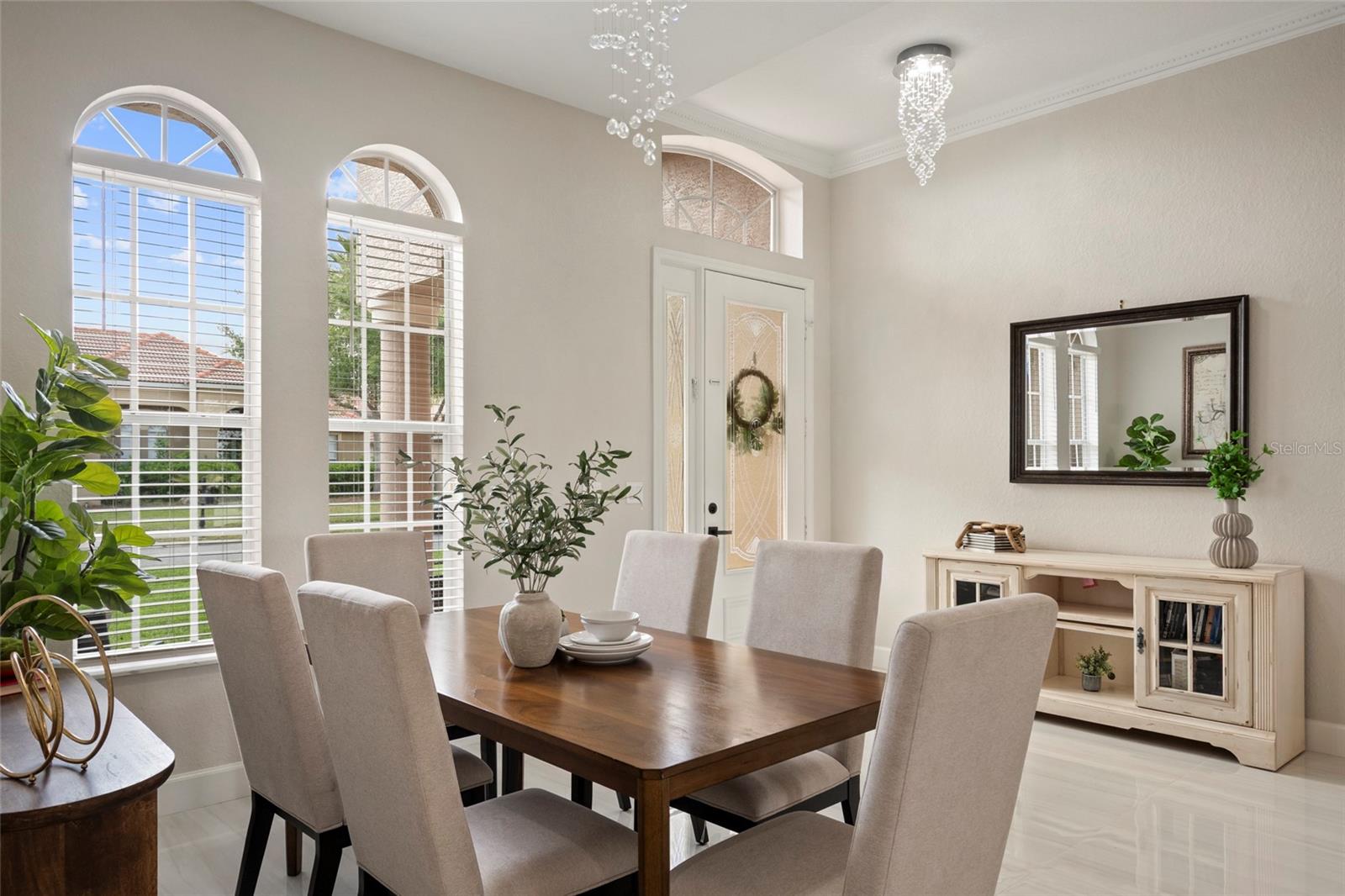 Image 10 of 81 For 9047 Tuscan Valley Place