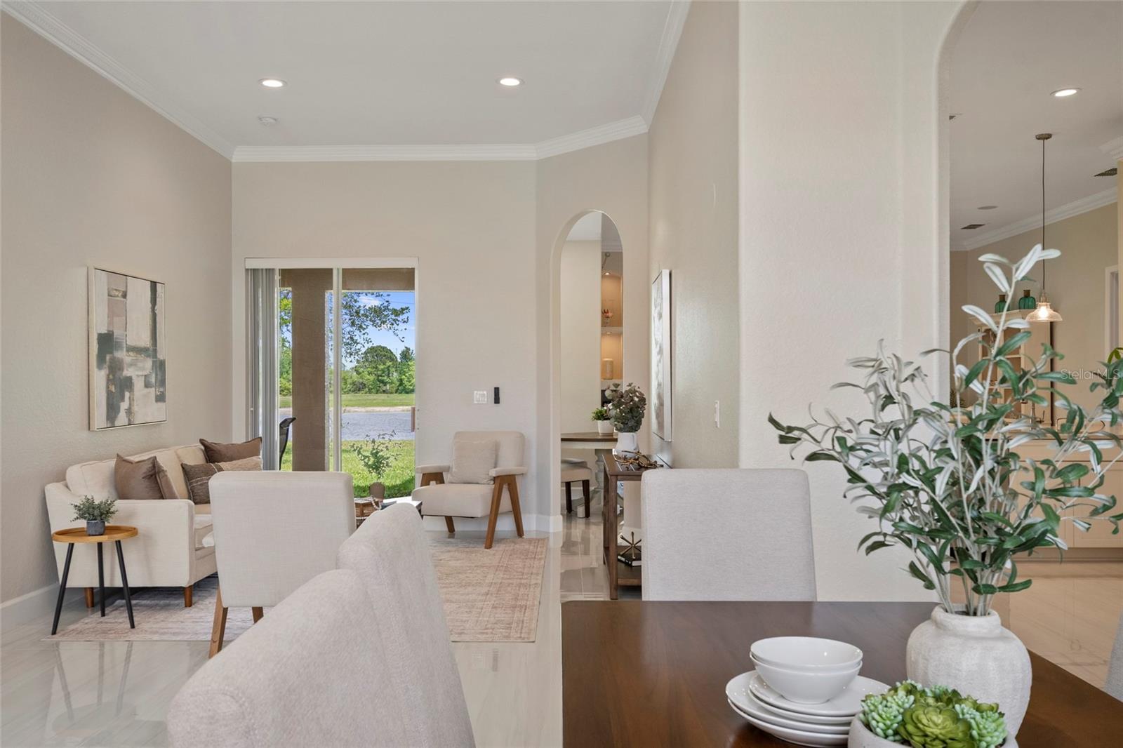 Image 12 of 81 For 9047 Tuscan Valley Place