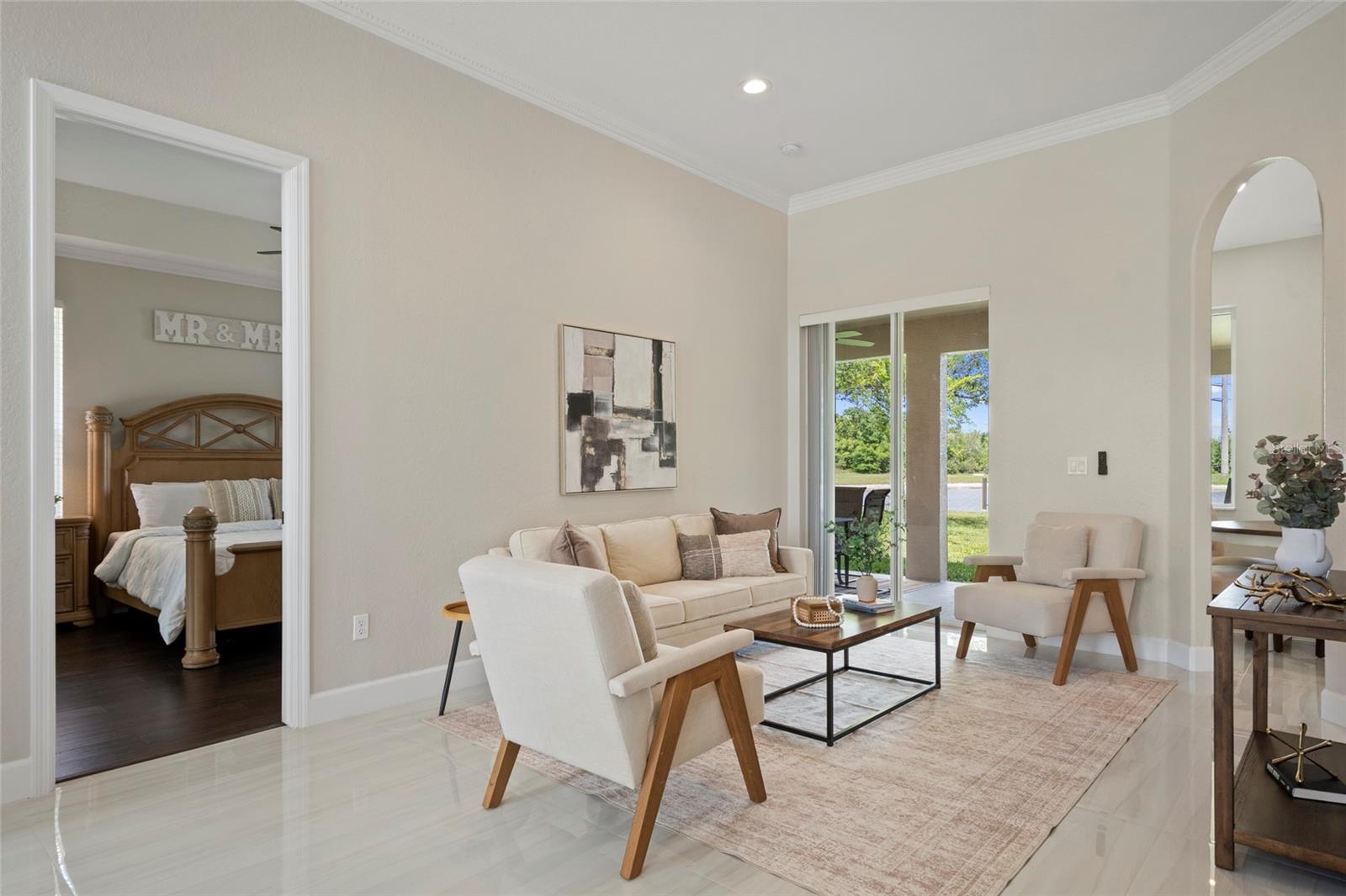 Image 13 of 81 For 9047 Tuscan Valley Place