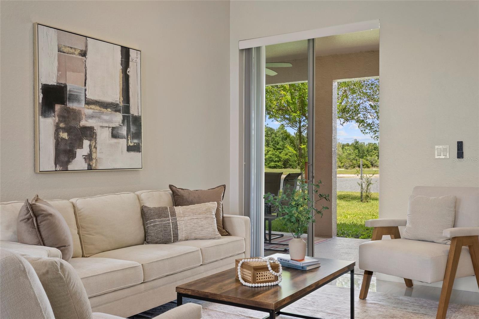 Image 14 of 81 For 9047 Tuscan Valley Place