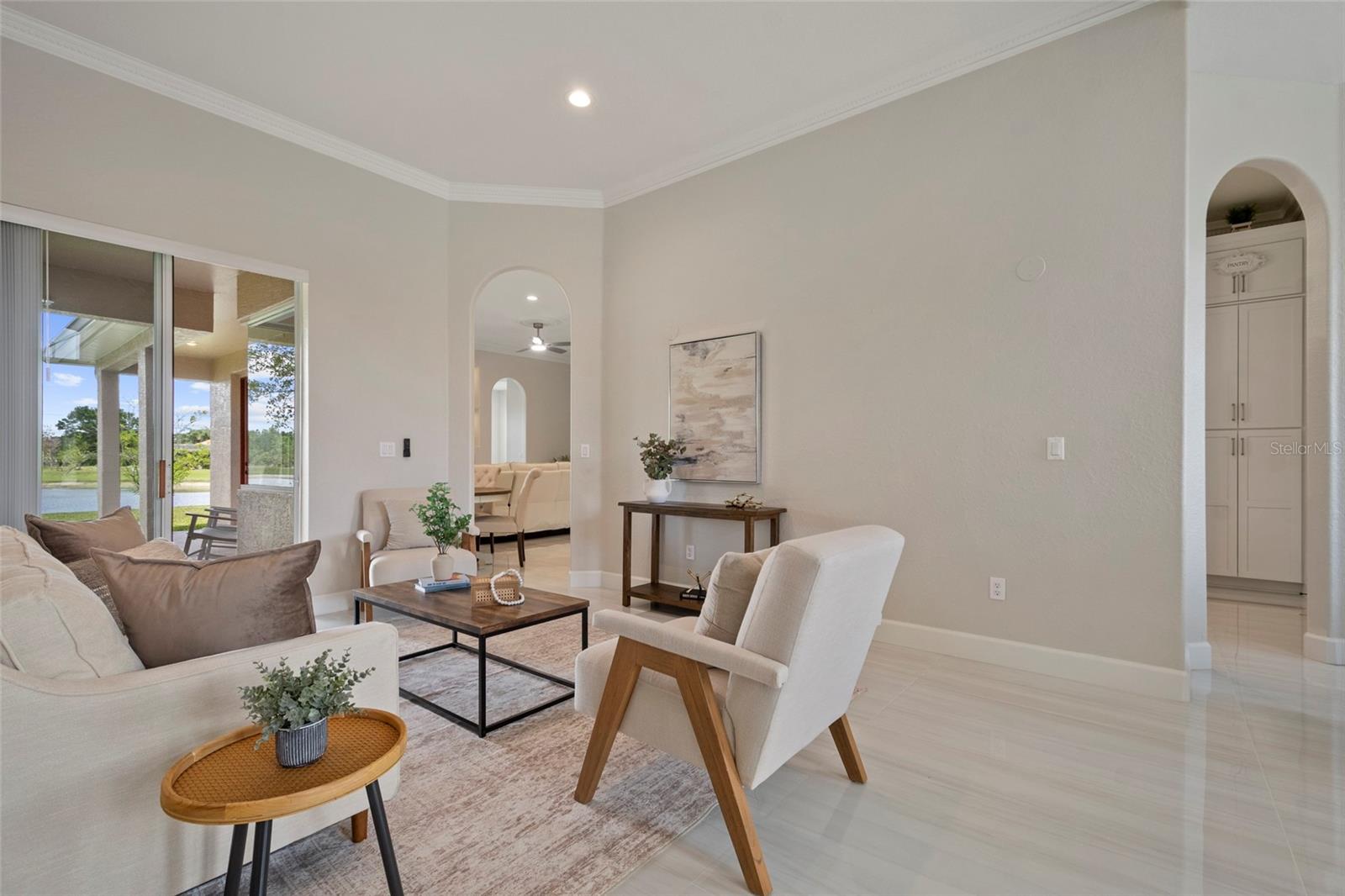 Image 16 of 81 For 9047 Tuscan Valley Place