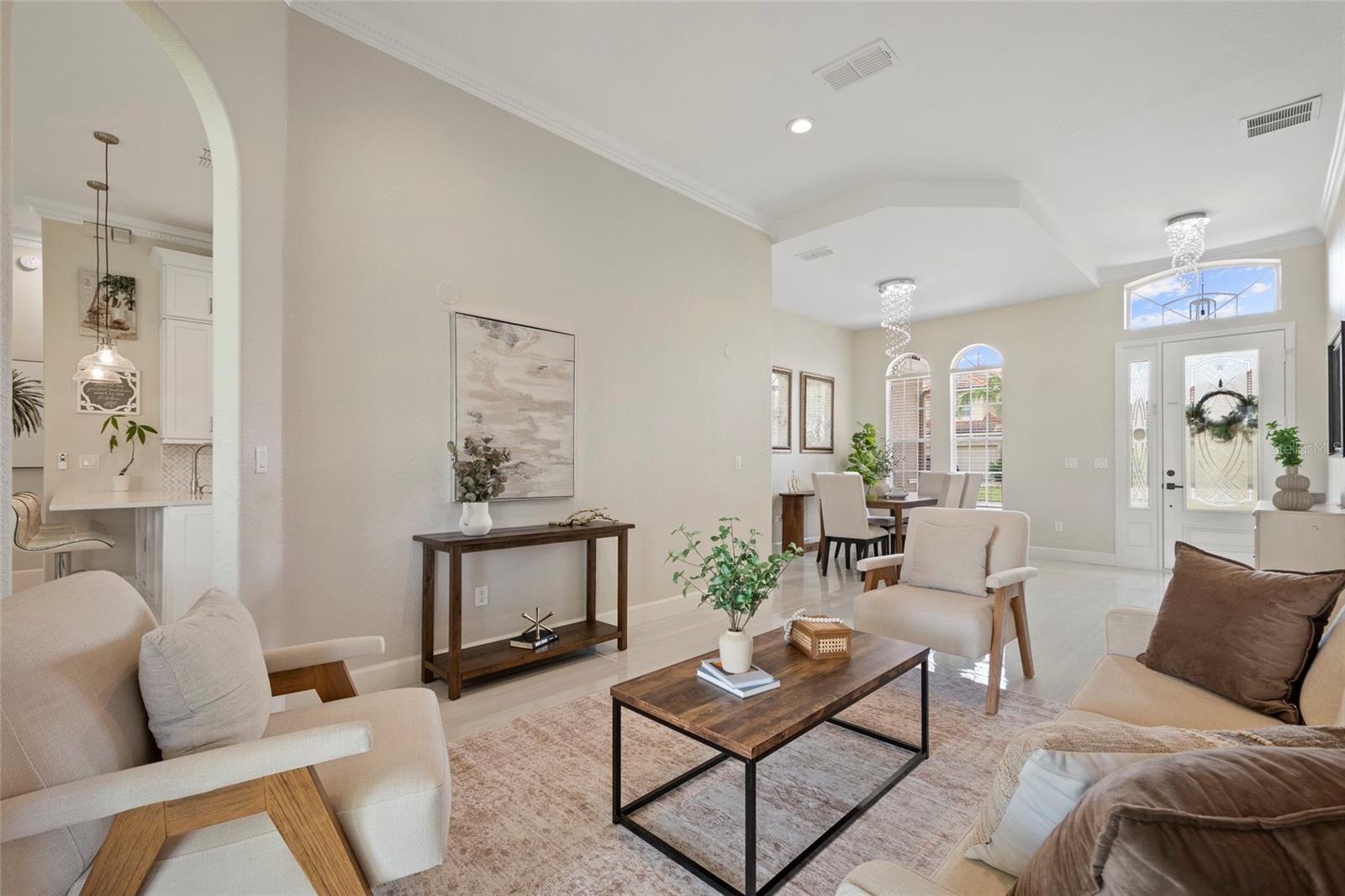 Image 17 of 81 For 9047 Tuscan Valley Place