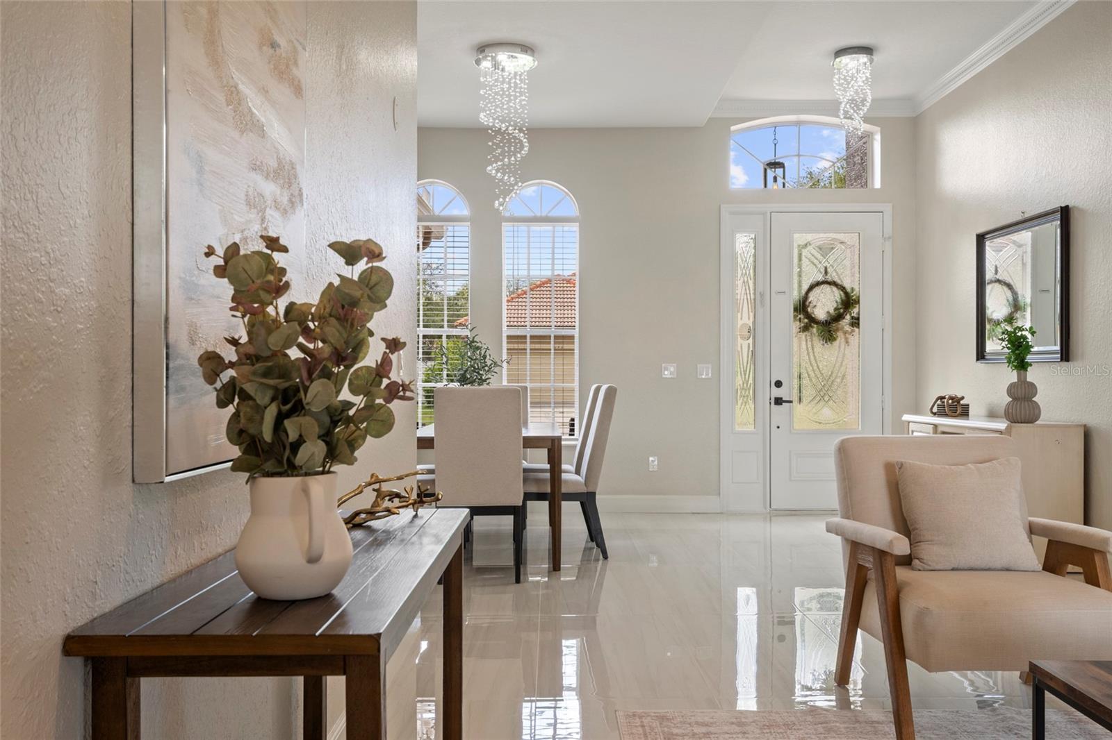 Image 19 of 81 For 9047 Tuscan Valley Place