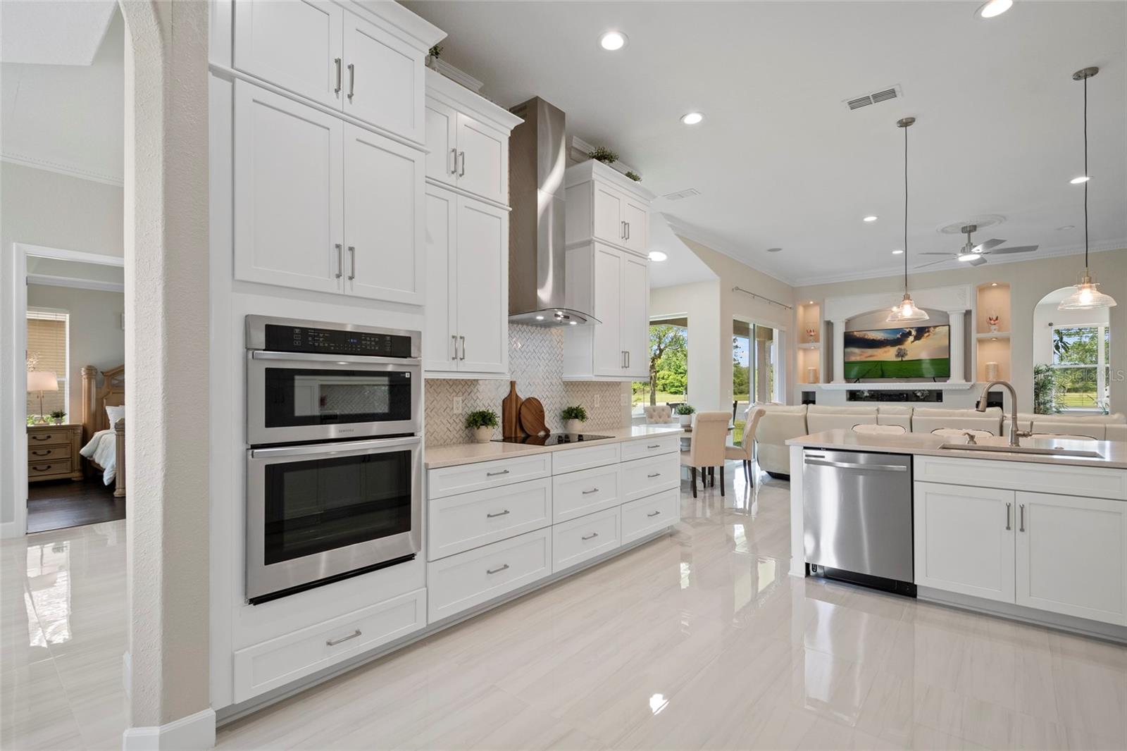 Image 20 of 81 For 9047 Tuscan Valley Place