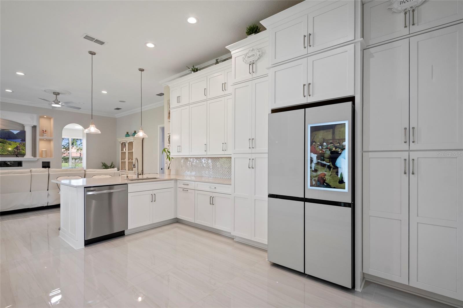 Image 21 of 81 For 9047 Tuscan Valley Place