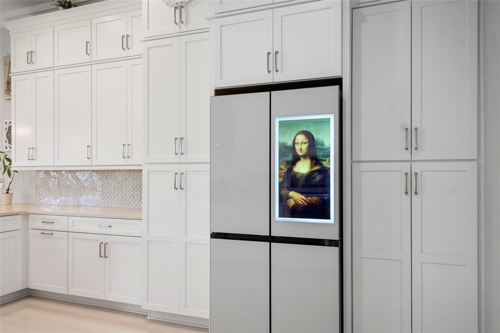 Image 22 of 81 For 9047 Tuscan Valley Place