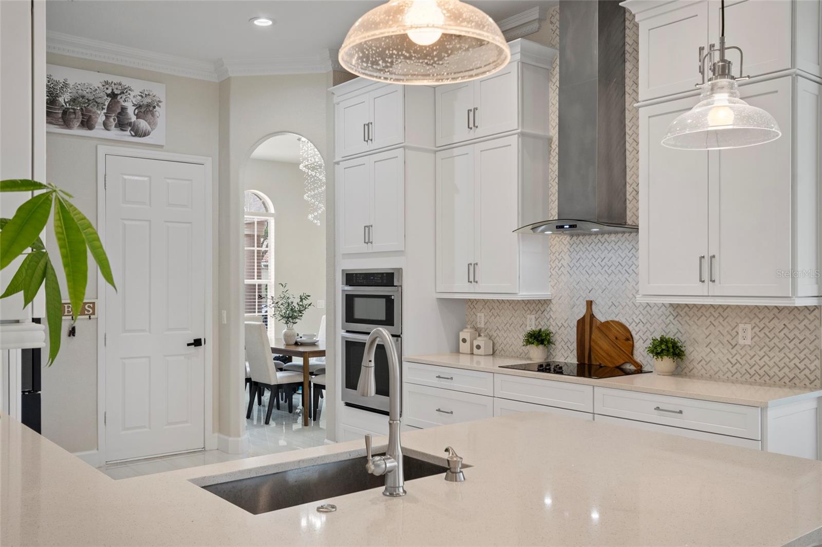 Image 23 of 81 For 9047 Tuscan Valley Place