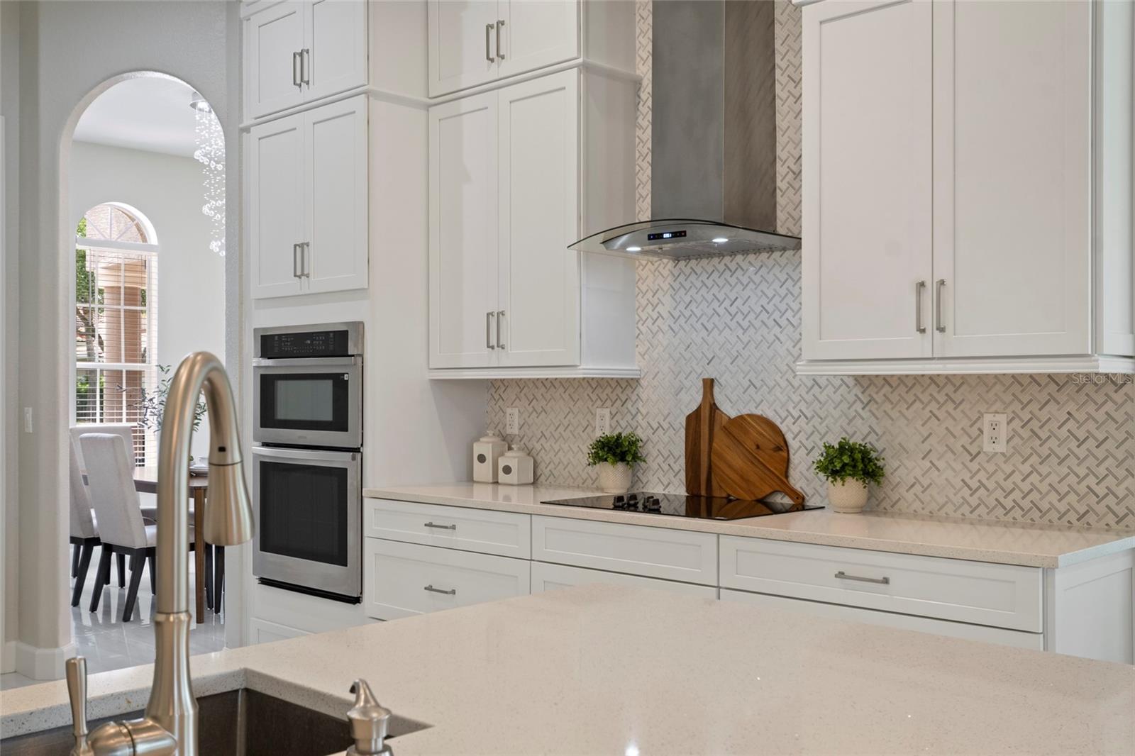 Image 24 of 81 For 9047 Tuscan Valley Place