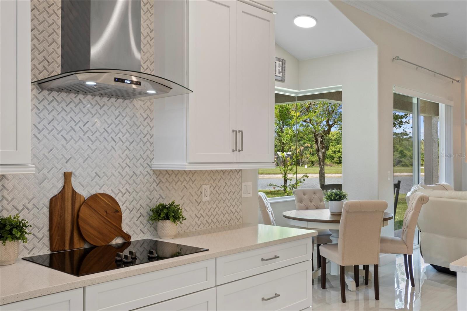 Image 25 of 81 For 9047 Tuscan Valley Place