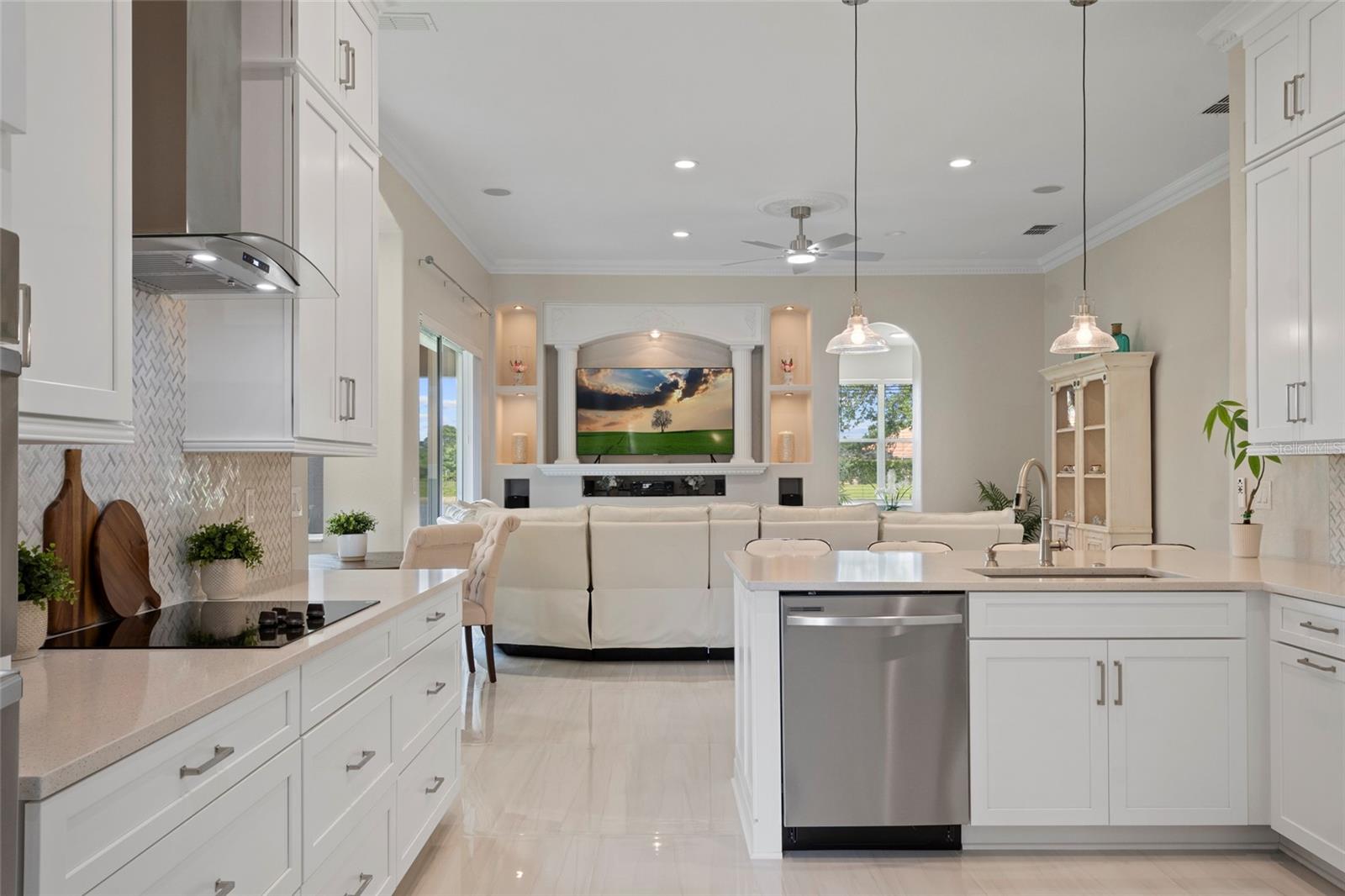 Image 26 of 81 For 9047 Tuscan Valley Place