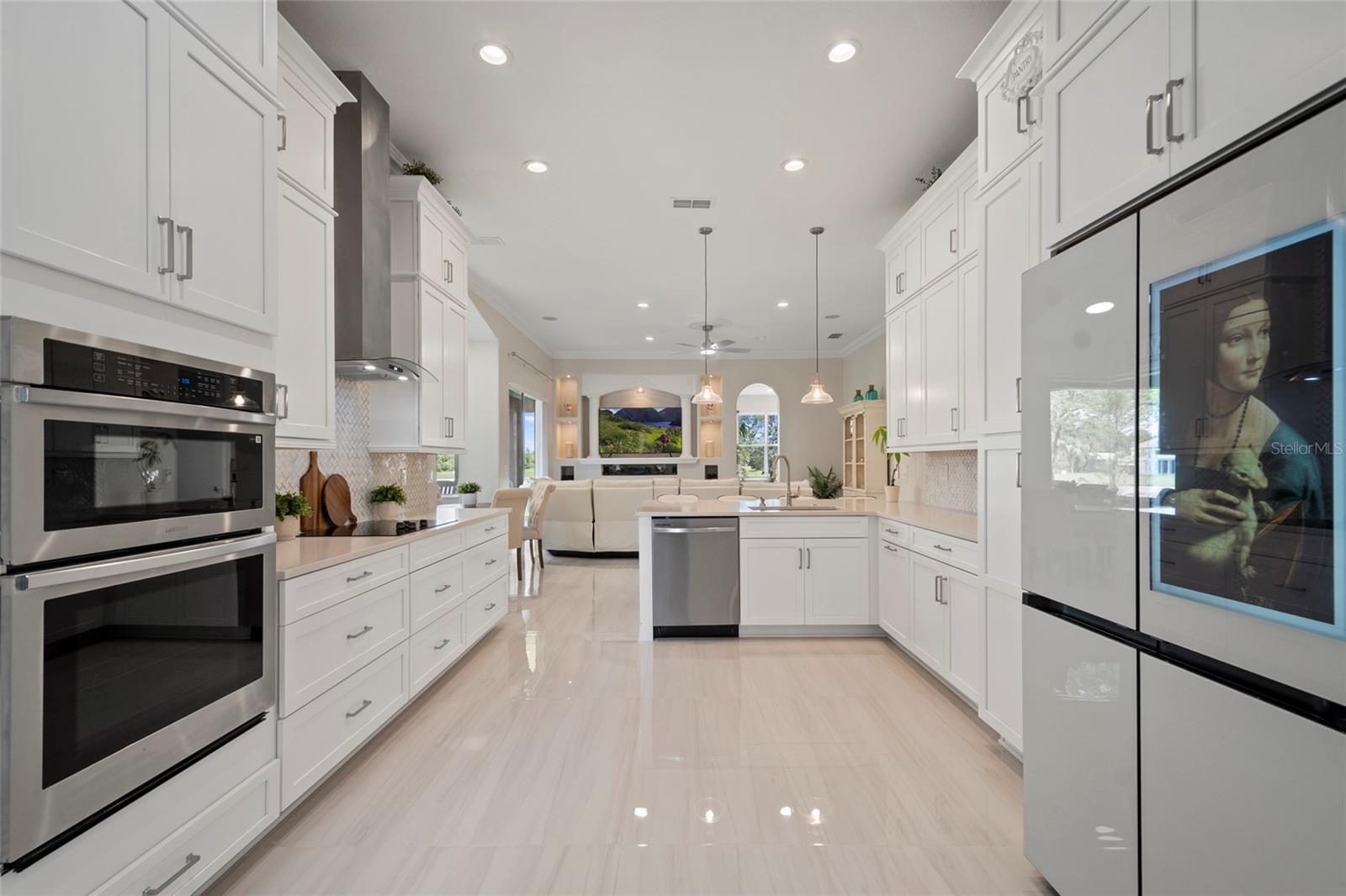 Image 27 of 81 For 9047 Tuscan Valley Place