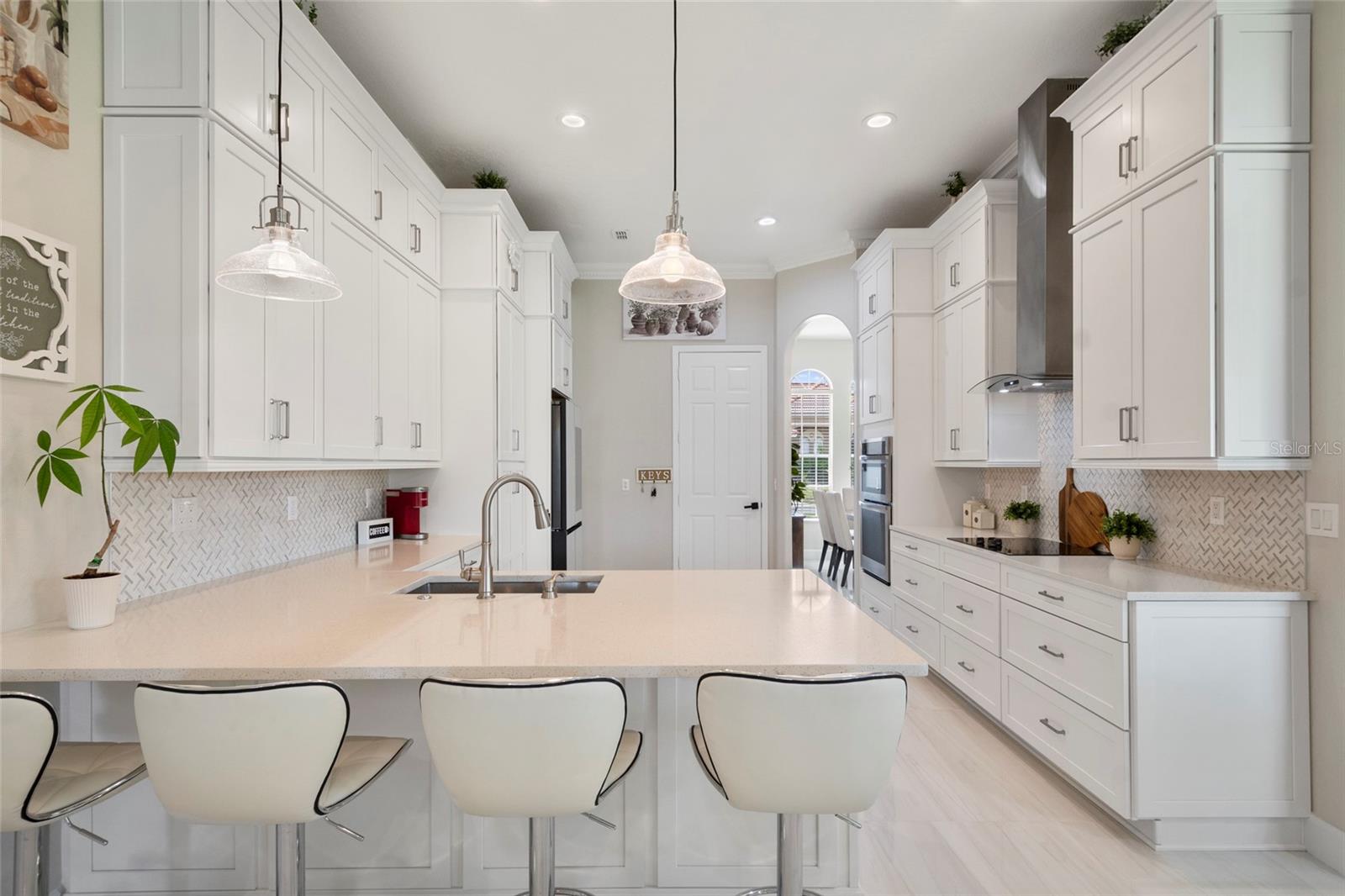 Image 28 of 81 For 9047 Tuscan Valley Place