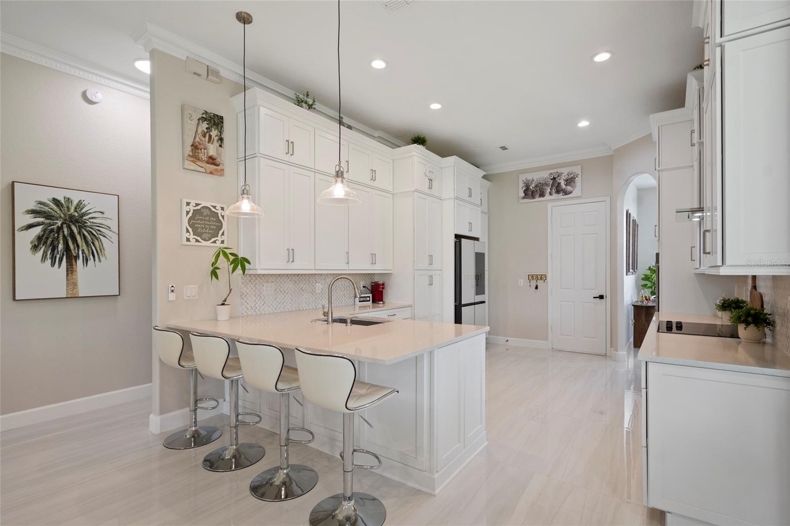 Image 29 of 81 For 9047 Tuscan Valley Place