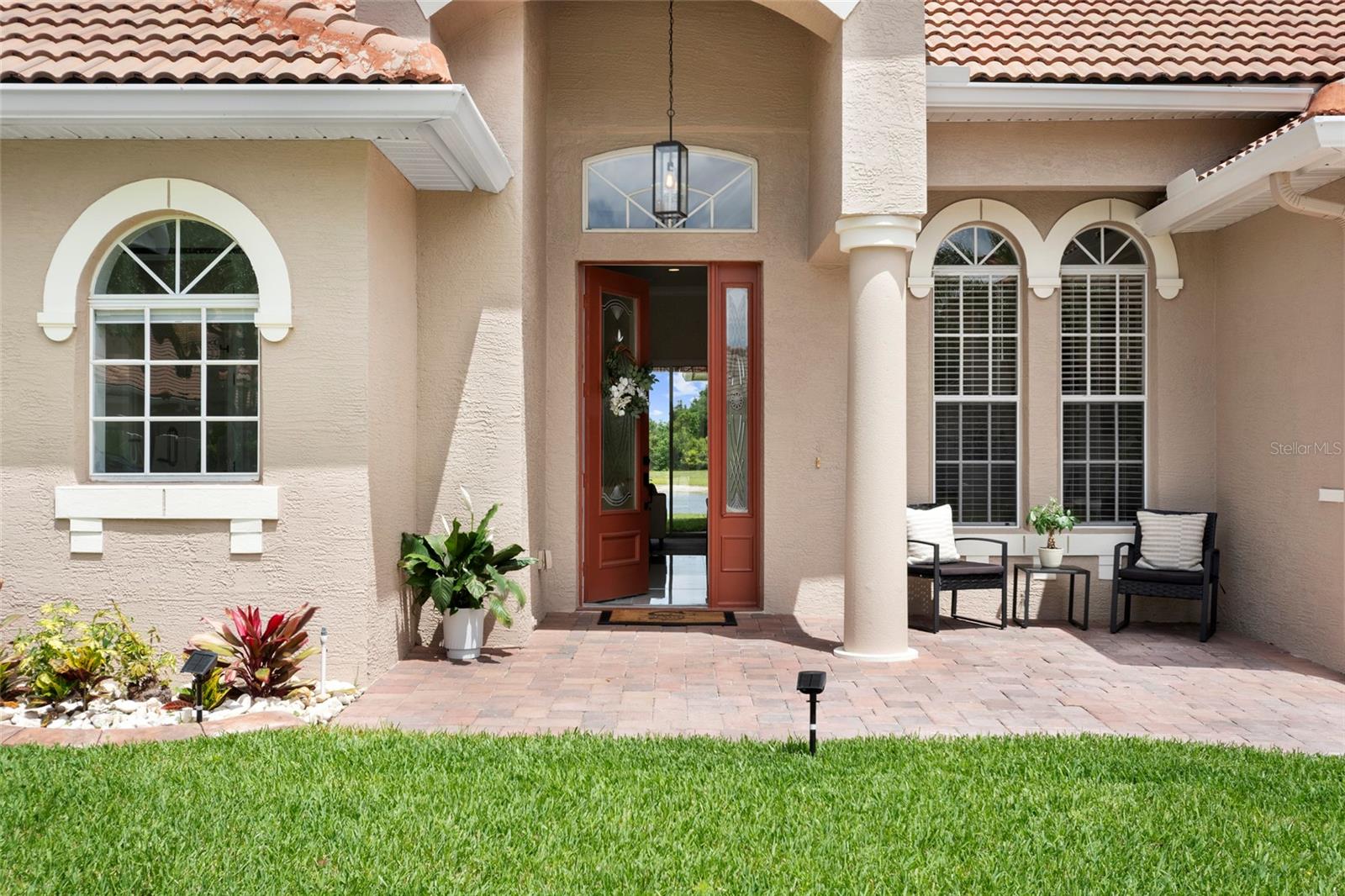 Image 3 of 81 For 9047 Tuscan Valley Place