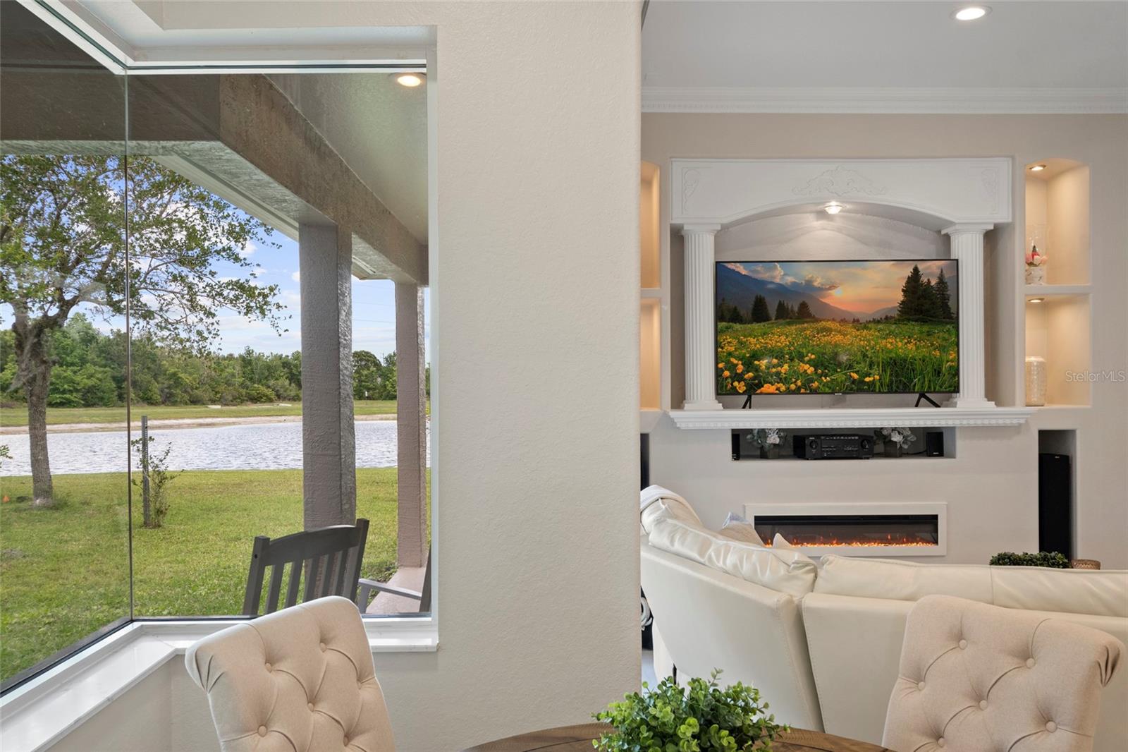 Image 30 of 81 For 9047 Tuscan Valley Place