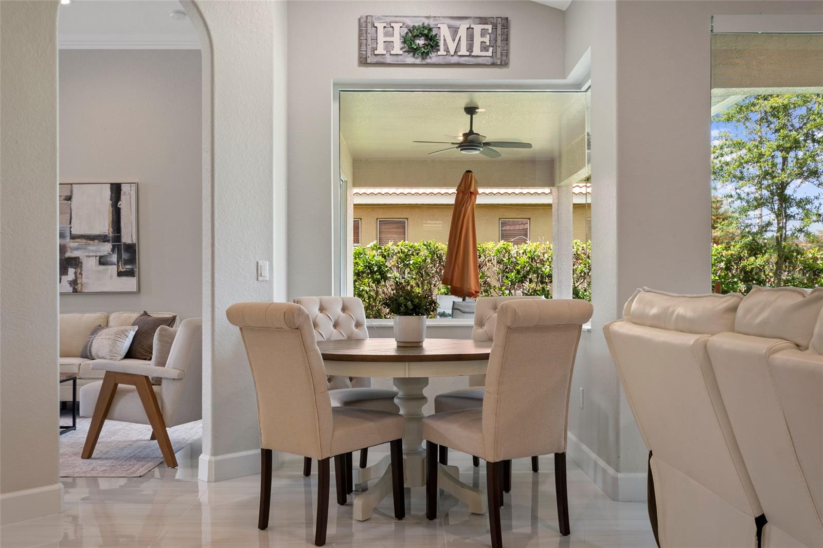 Image 32 of 81 For 9047 Tuscan Valley Place