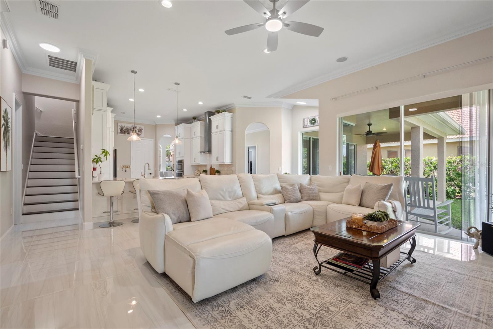 Image 36 of 81 For 9047 Tuscan Valley Place