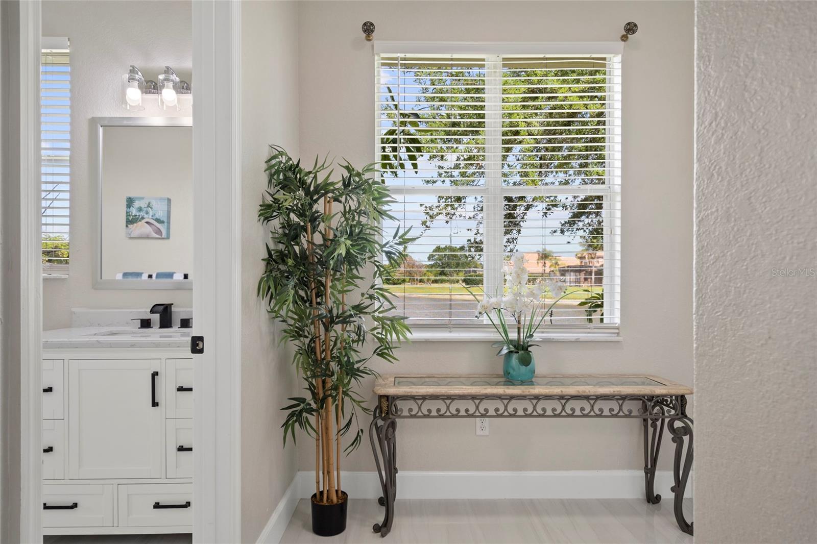 Image 37 of 81 For 9047 Tuscan Valley Place