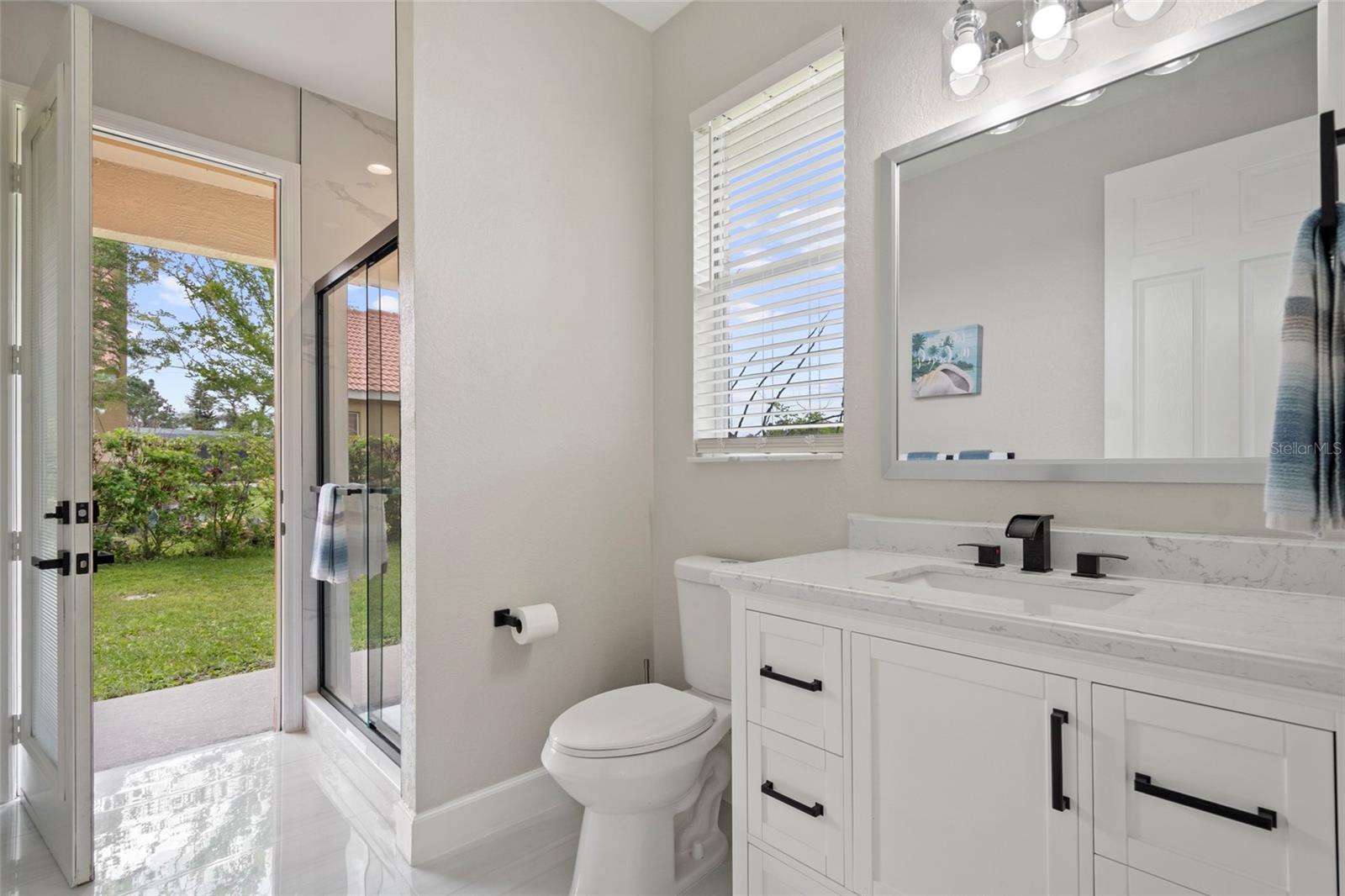 Image 38 of 81 For 9047 Tuscan Valley Place