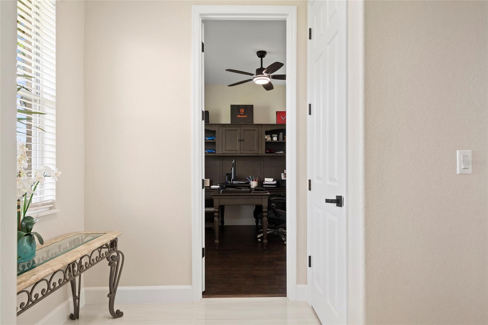 Image 39 of 81 For 9047 Tuscan Valley Place