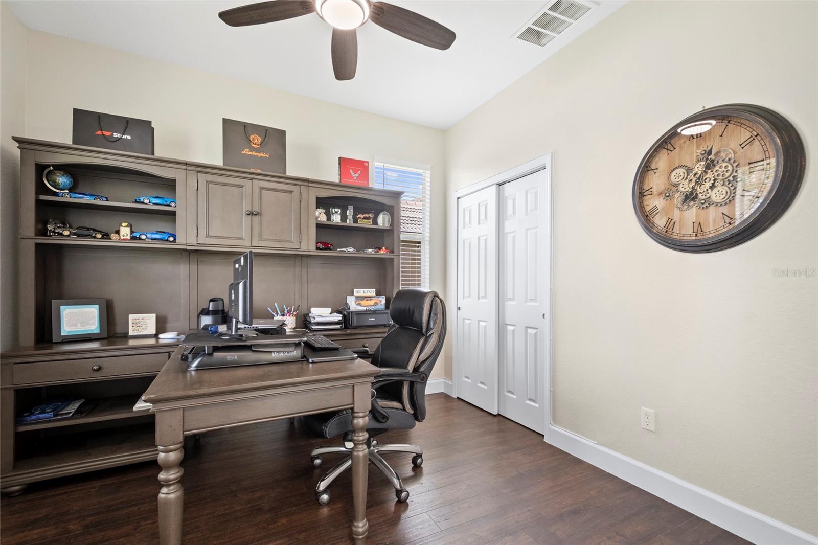 Image 40 of 81 For 9047 Tuscan Valley Place