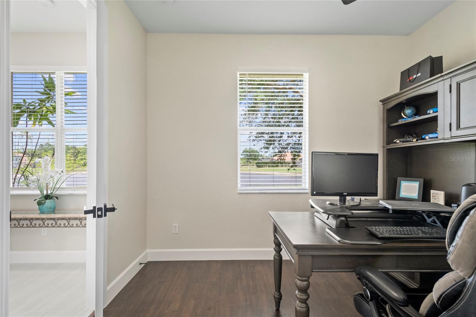 Image 41 of 81 For 9047 Tuscan Valley Place