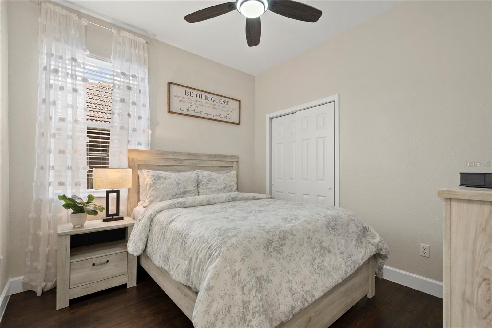 Image 42 of 81 For 9047 Tuscan Valley Place