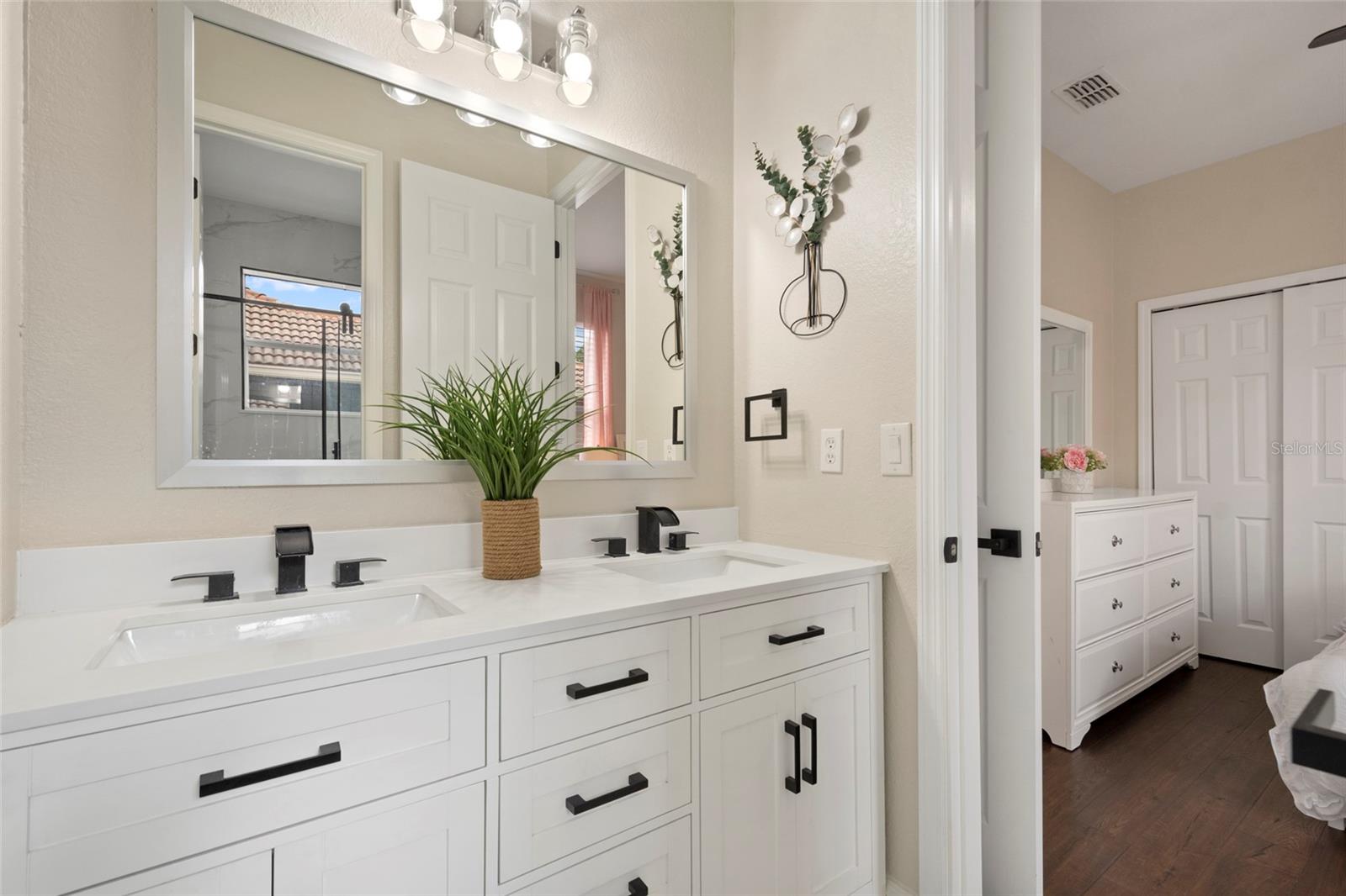 Image 44 of 81 For 9047 Tuscan Valley Place