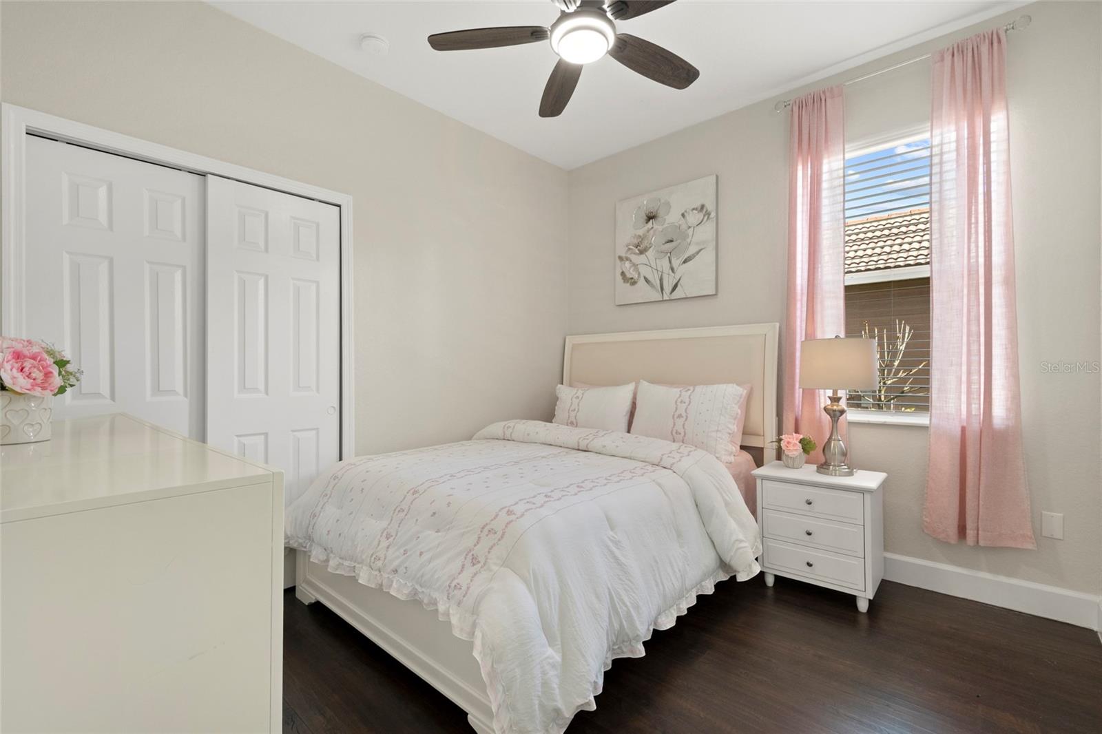 Image 45 of 81 For 9047 Tuscan Valley Place