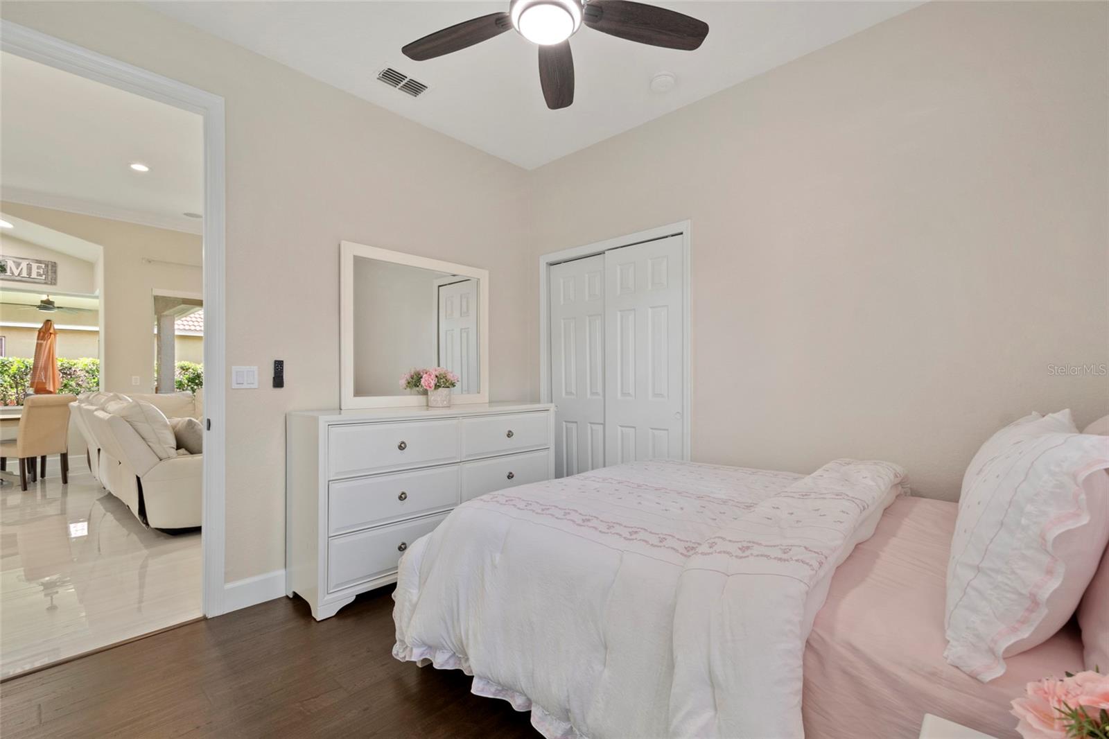 Image 46 of 81 For 9047 Tuscan Valley Place