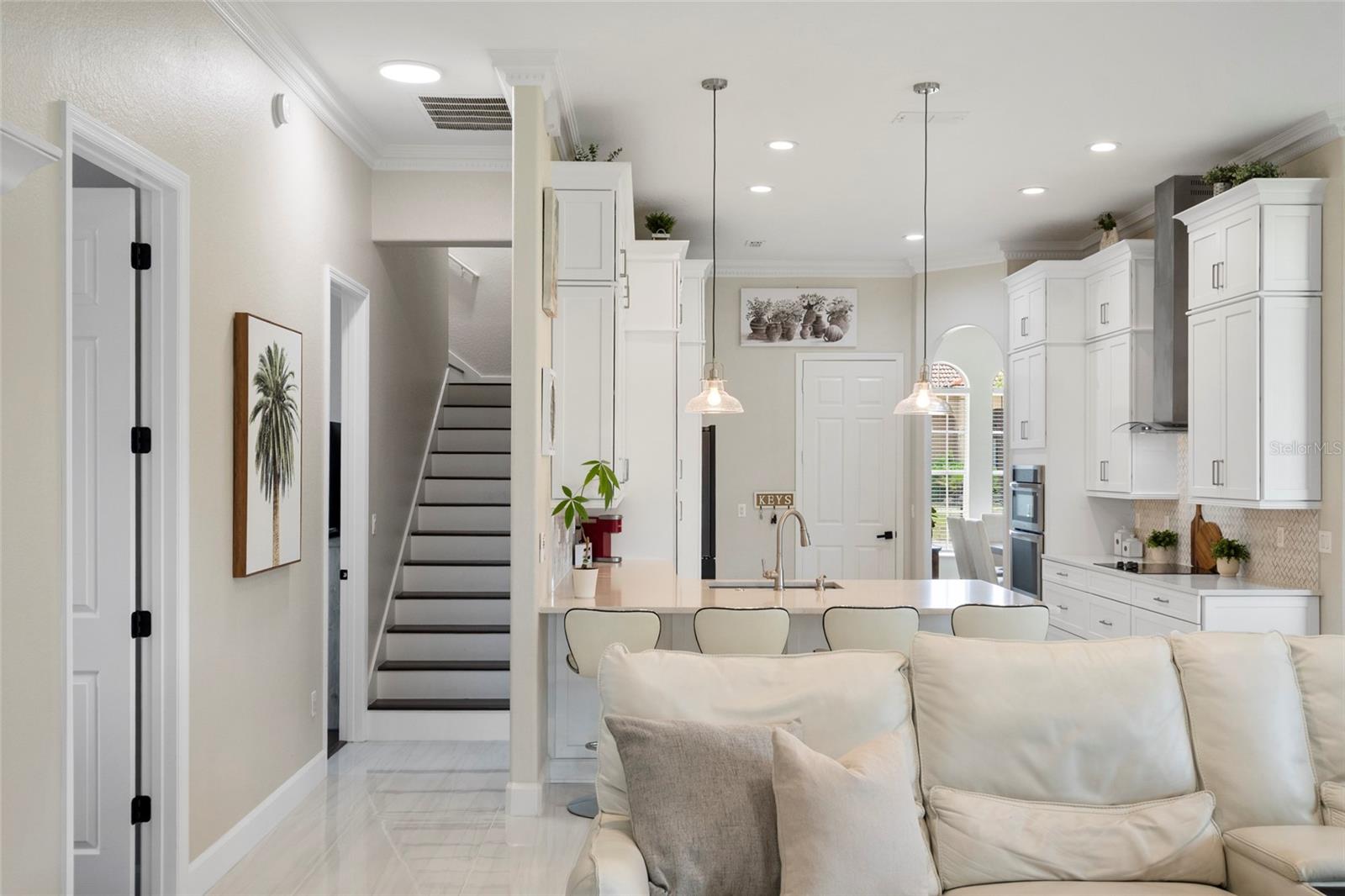 Image 47 of 81 For 9047 Tuscan Valley Place