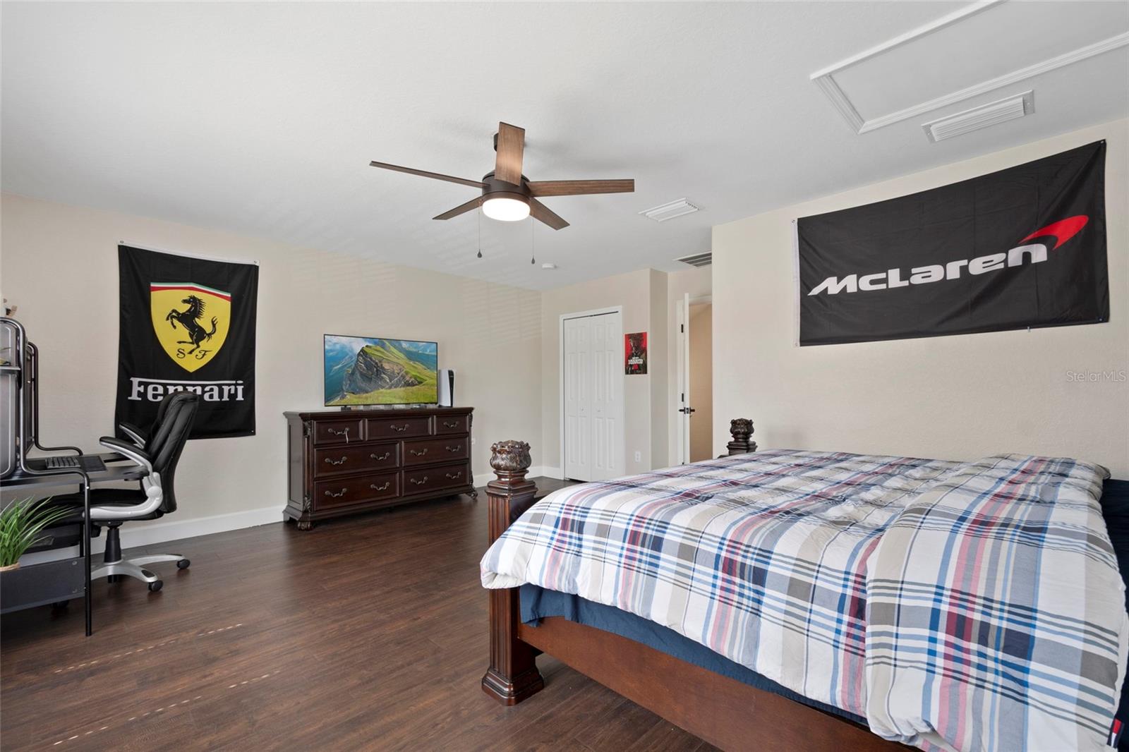 Image 49 of 81 For 9047 Tuscan Valley Place