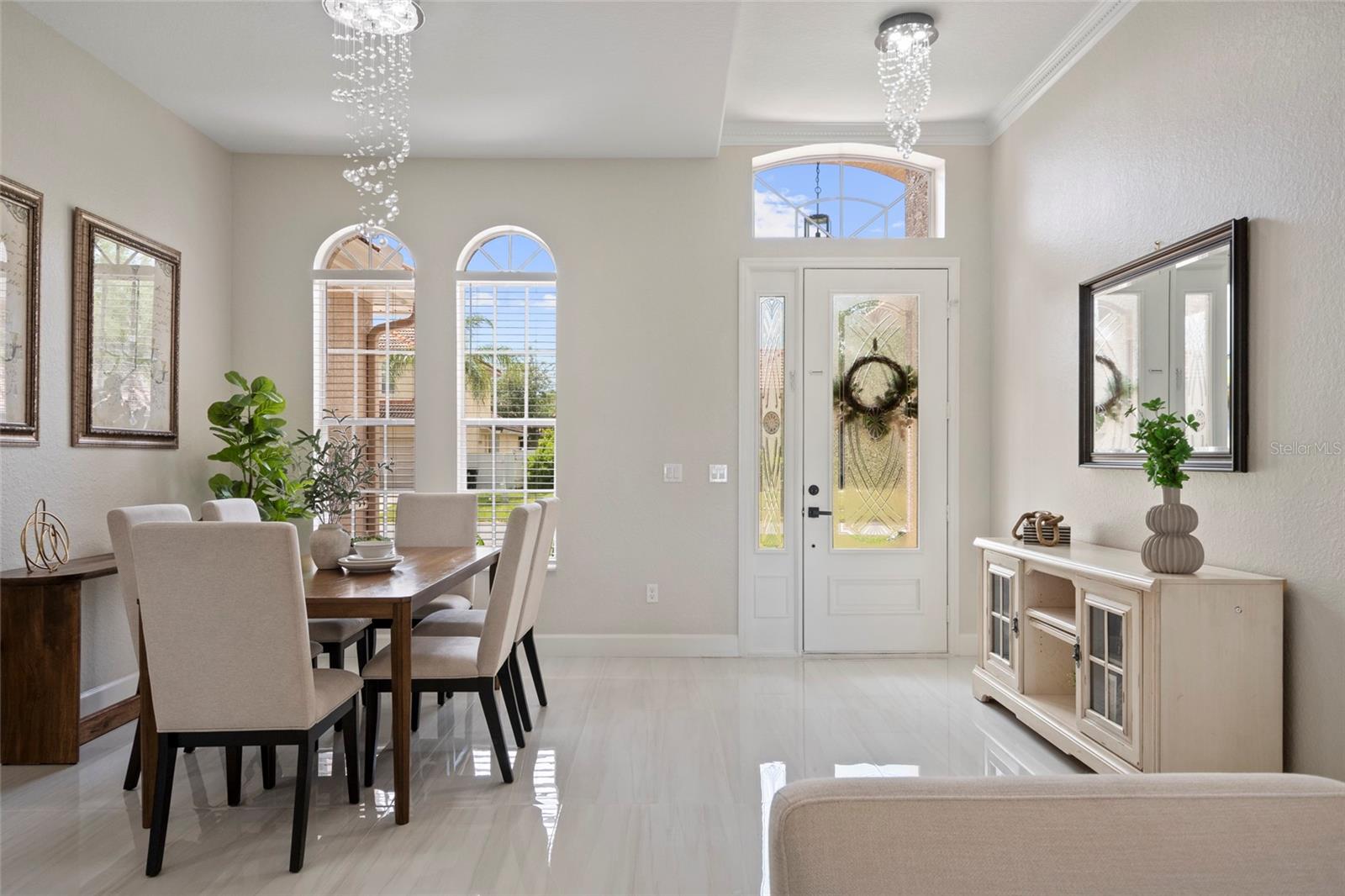 Image 5 of 81 For 9047 Tuscan Valley Place