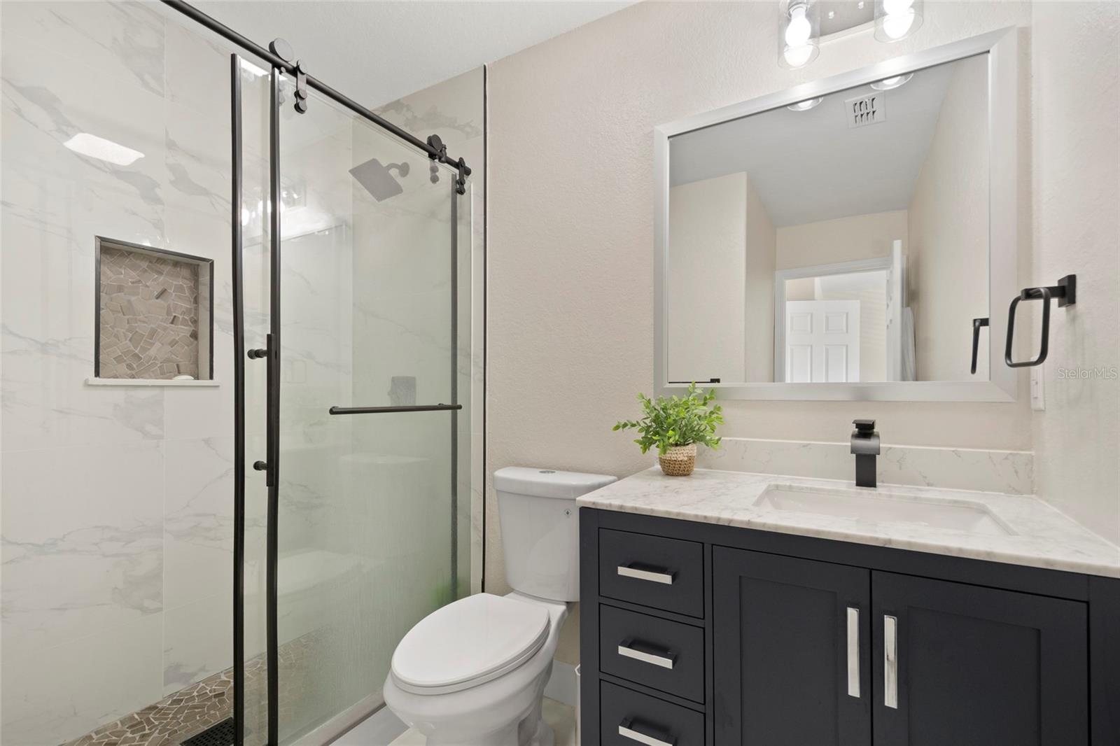 Image 50 of 81 For 9047 Tuscan Valley Place