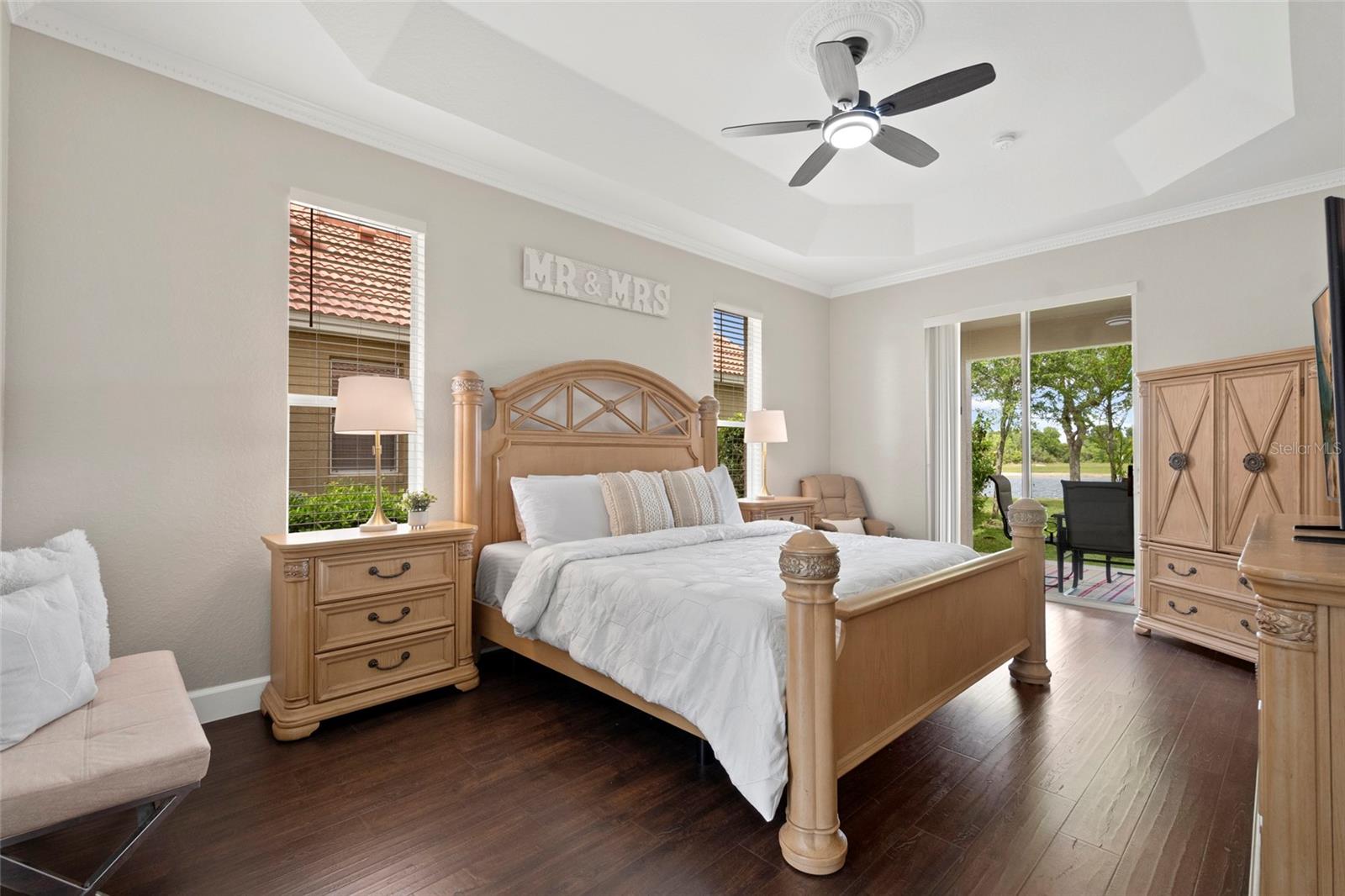 Image 51 of 81 For 9047 Tuscan Valley Place