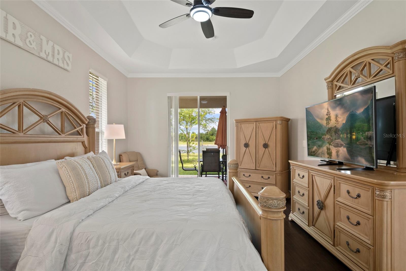 Image 52 of 81 For 9047 Tuscan Valley Place