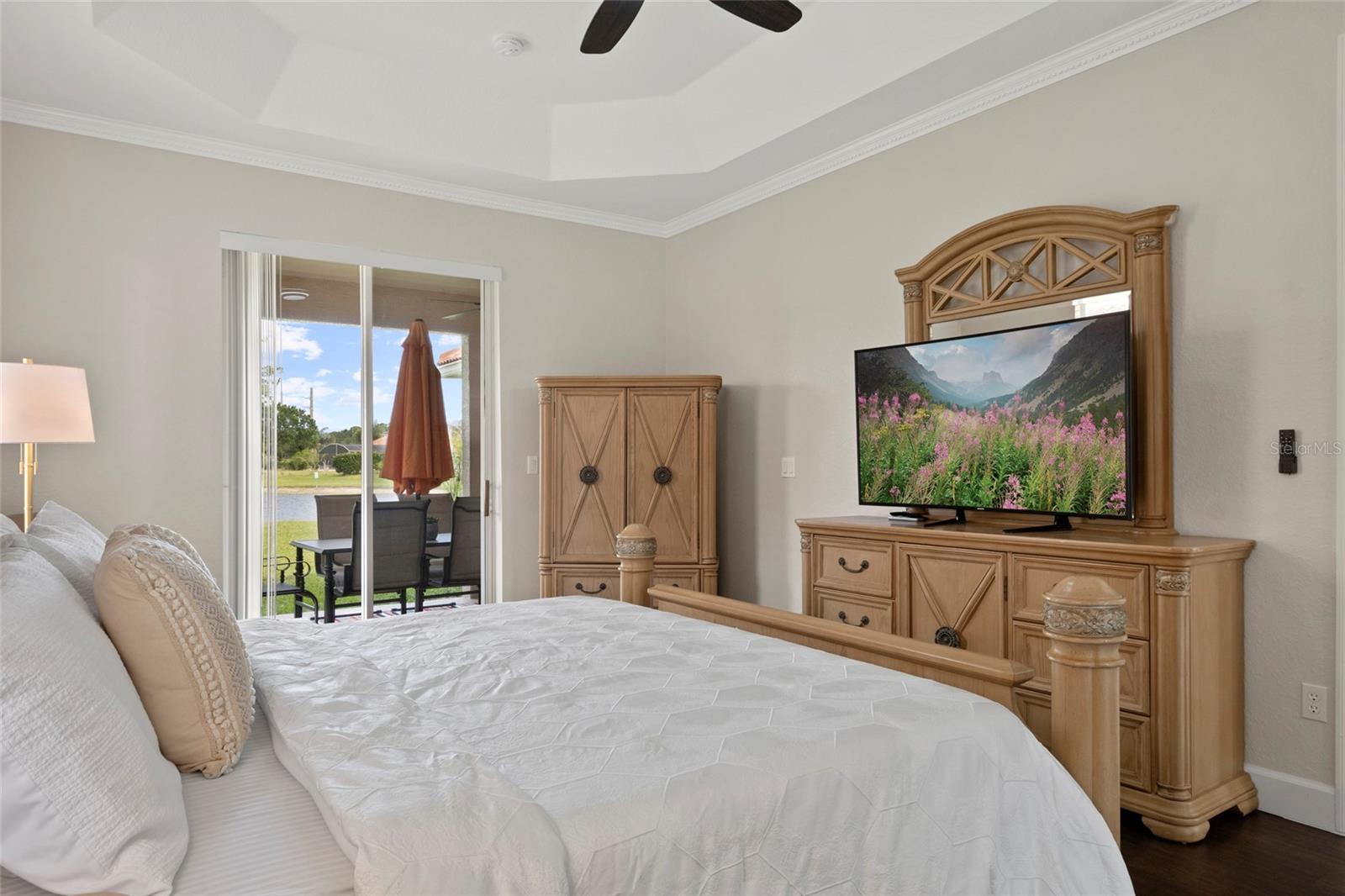 Image 53 of 81 For 9047 Tuscan Valley Place