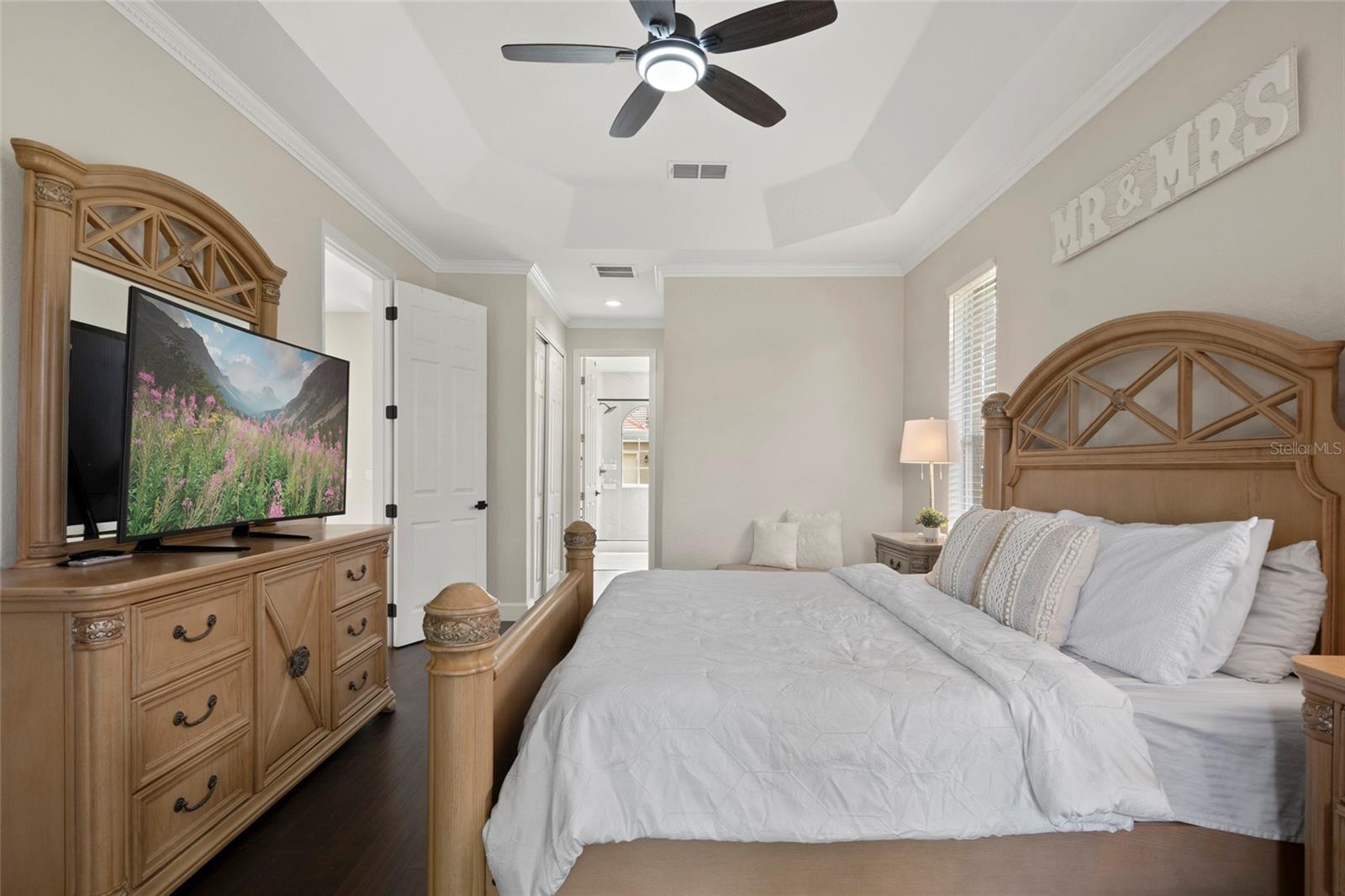 Image 54 of 81 For 9047 Tuscan Valley Place