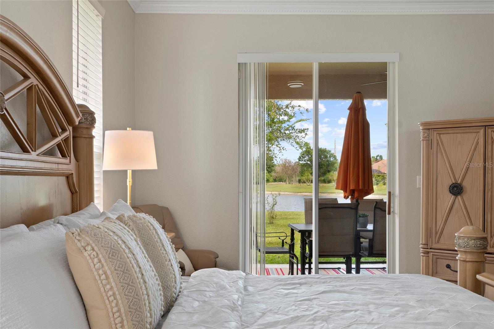 Image 55 of 81 For 9047 Tuscan Valley Place