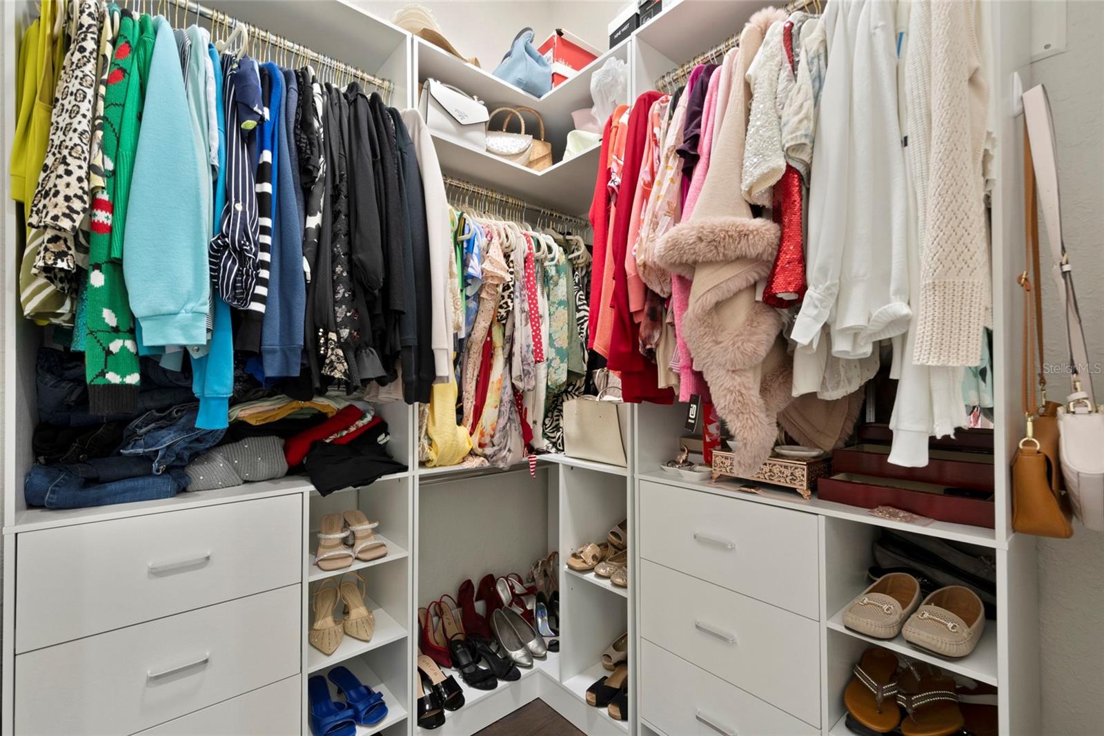 Image 56 of 81 For 9047 Tuscan Valley Place