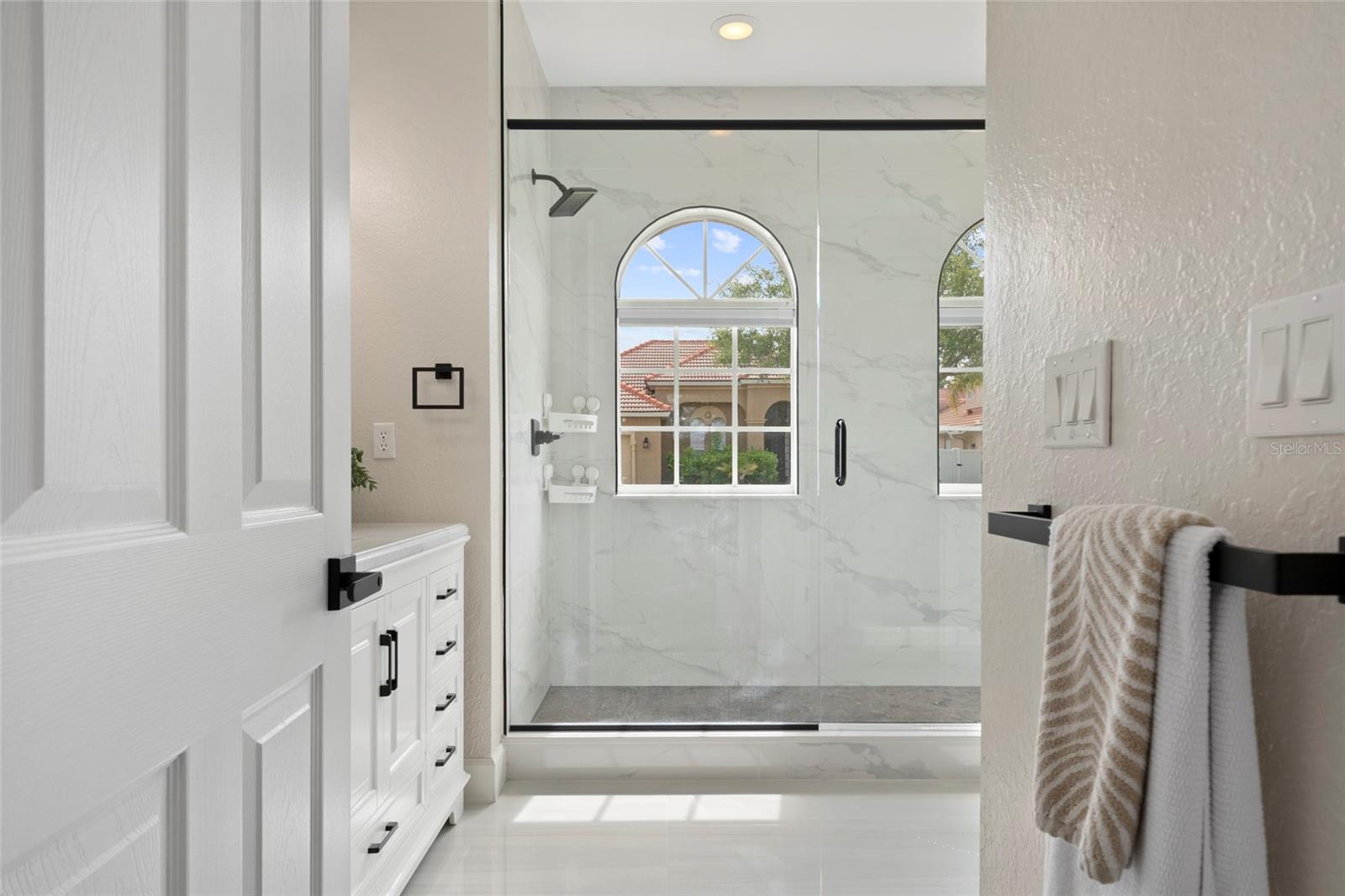 Image 57 of 81 For 9047 Tuscan Valley Place