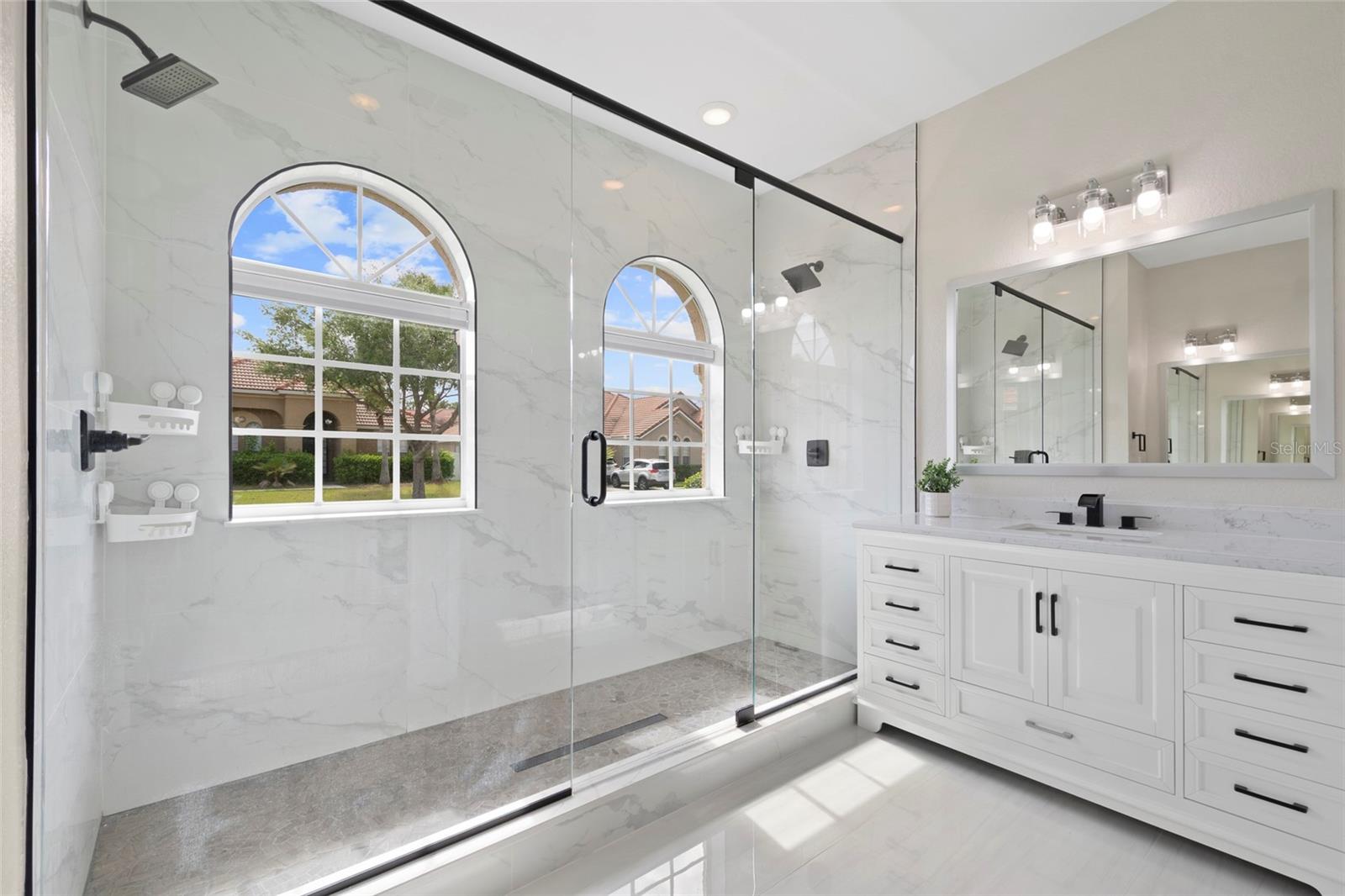 Image 58 of 81 For 9047 Tuscan Valley Place