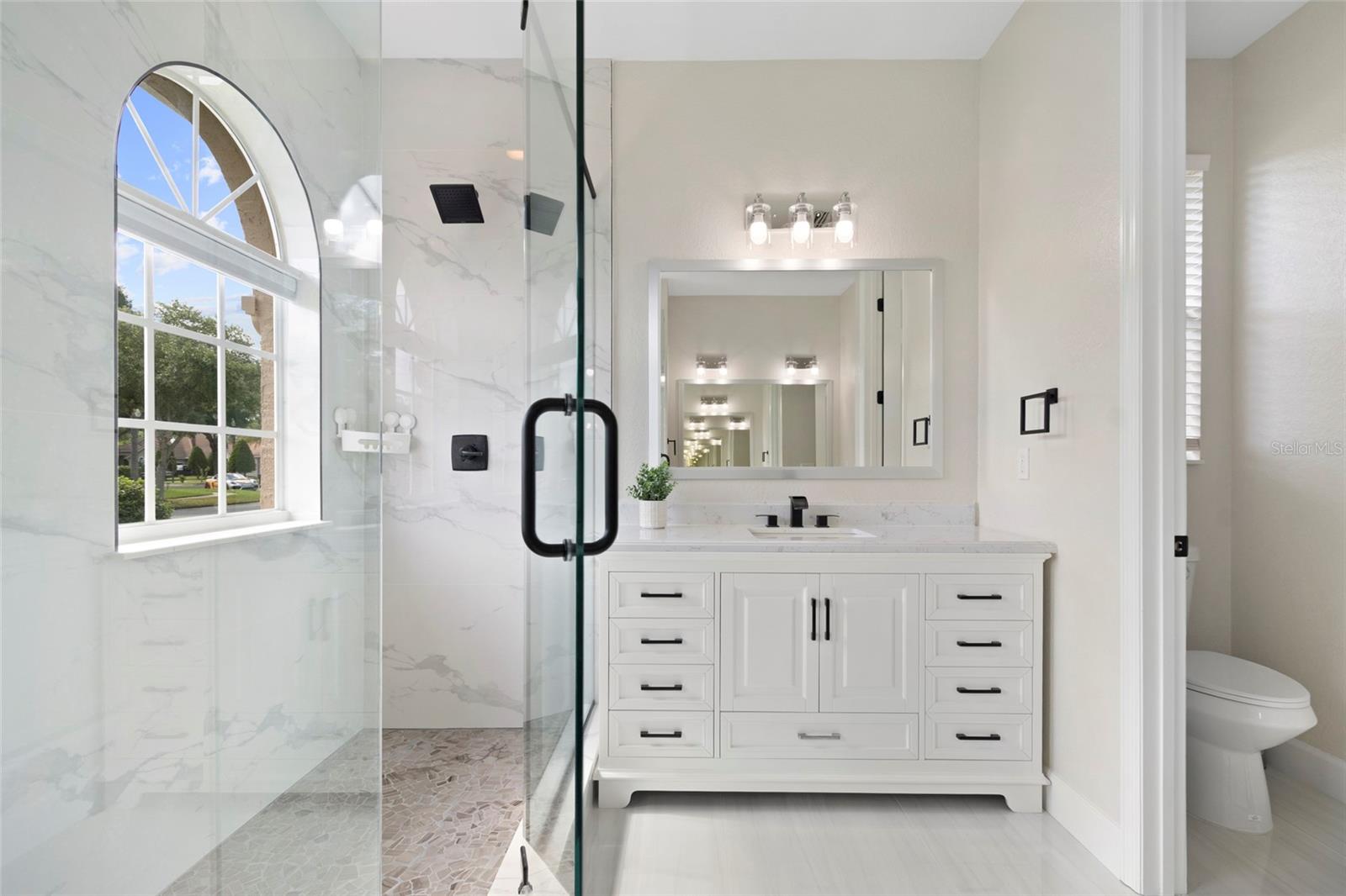 Image 59 of 81 For 9047 Tuscan Valley Place