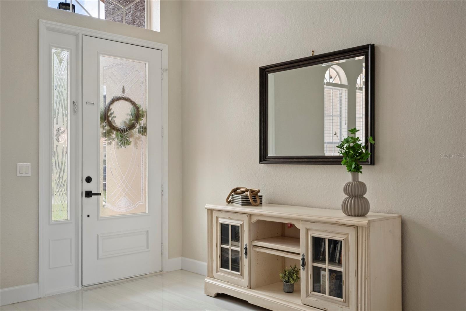 Image 6 of 81 For 9047 Tuscan Valley Place