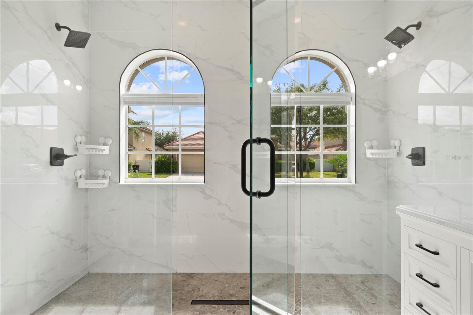 Image 60 of 81 For 9047 Tuscan Valley Place