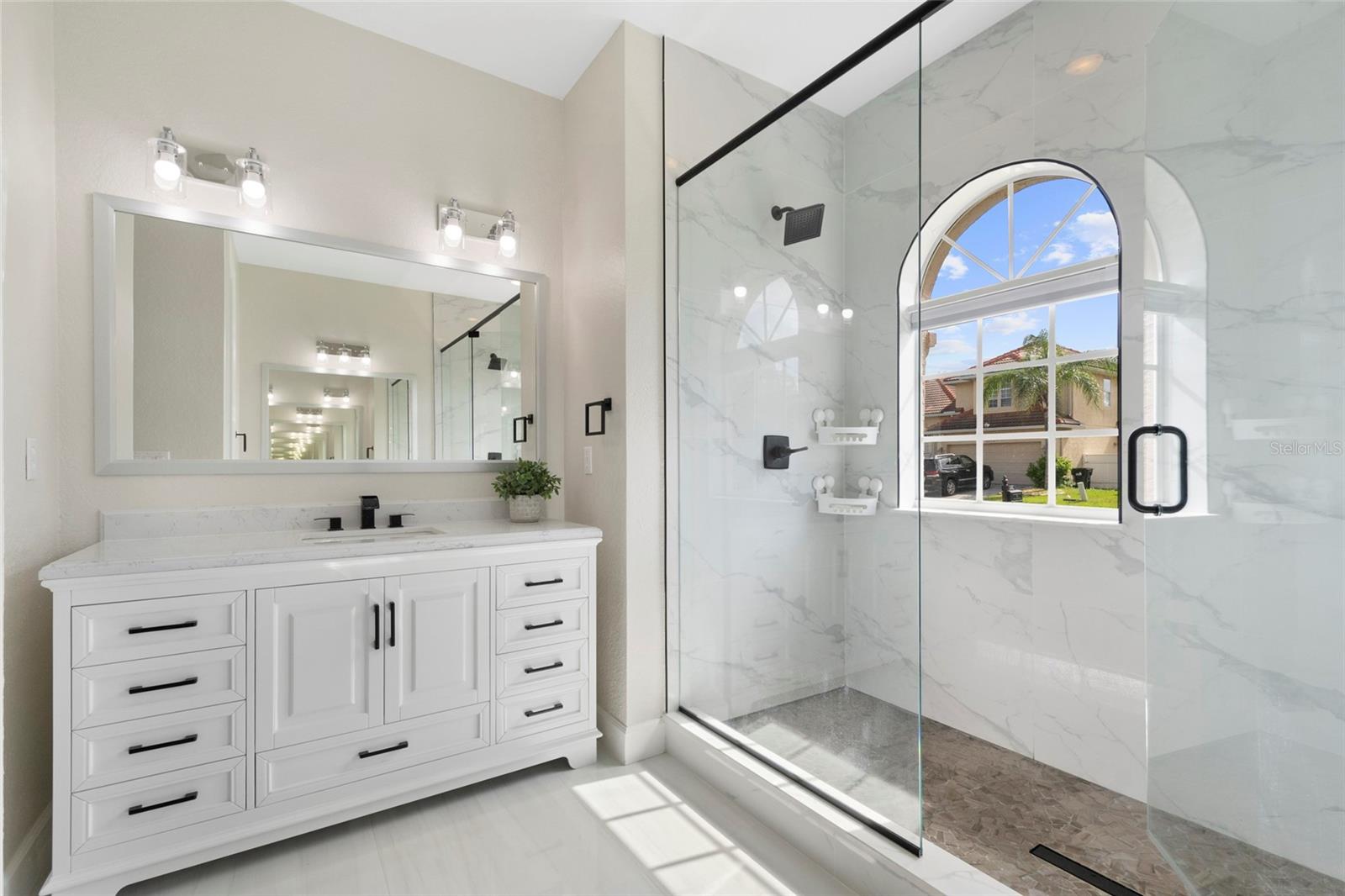 Image 61 of 81 For 9047 Tuscan Valley Place